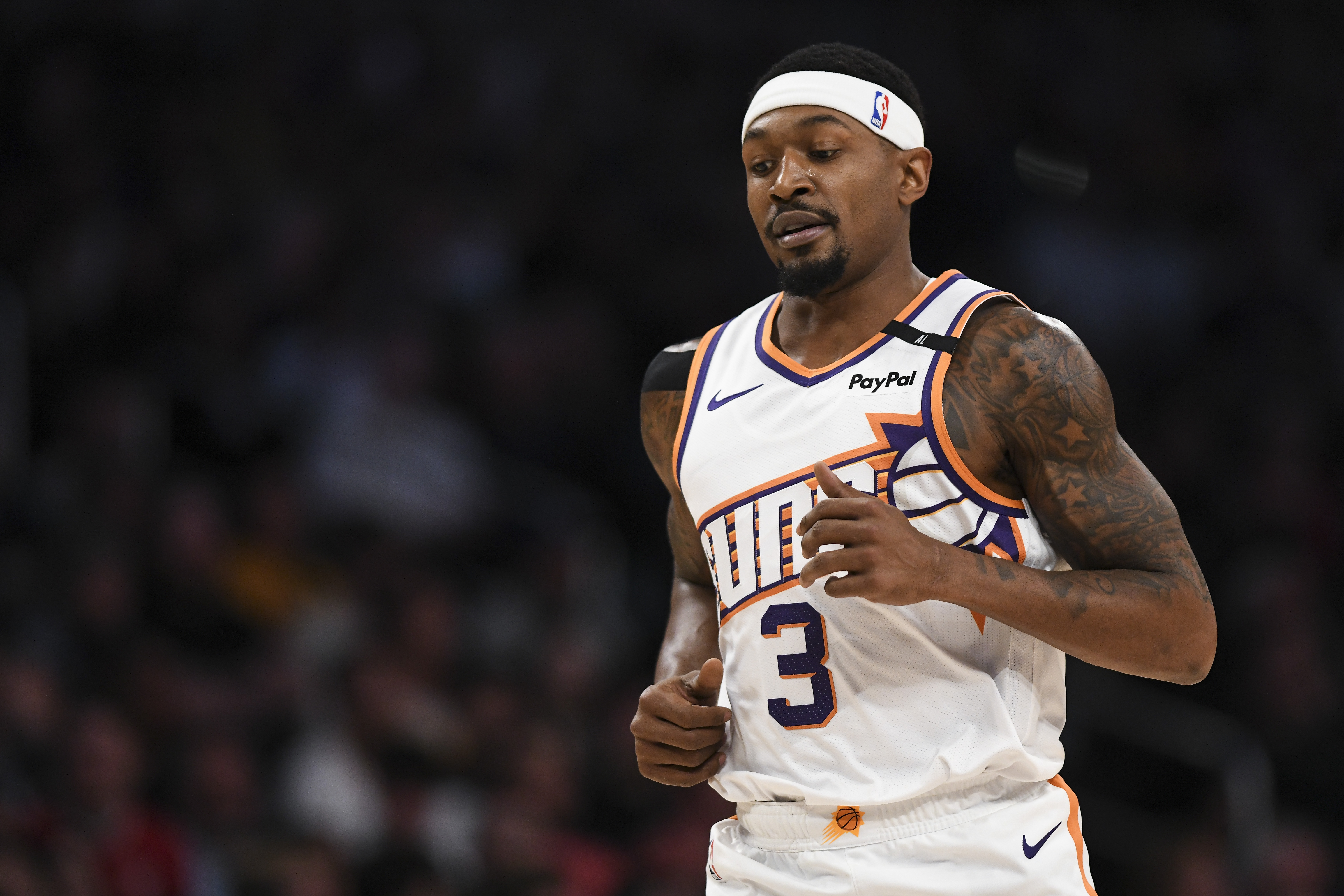 华体会官网-NBA球队经理谈判签约顶级自由球员