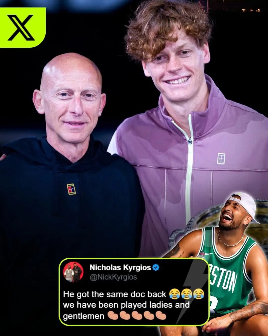 华体会体育-日本网球队力克美国网球队，克耶高斯绝境逆转的简单介绍