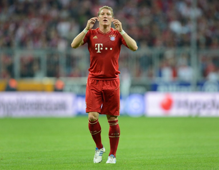 华体会登陆-关于世界聚焦！Valorant赛事全球收视创新高的信息