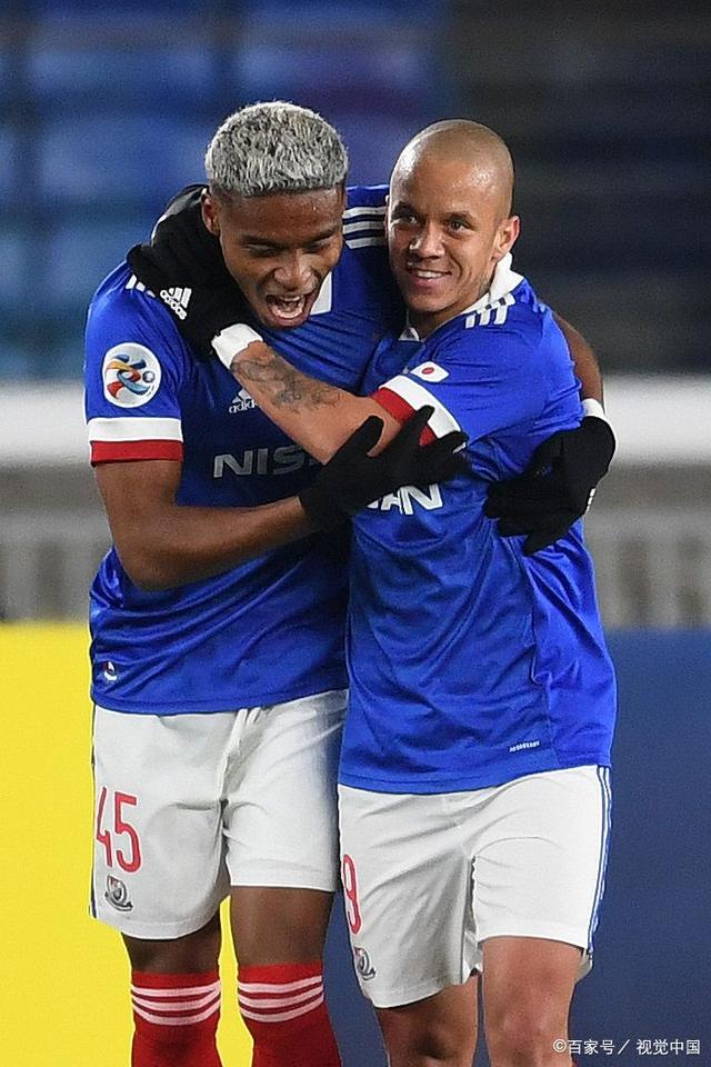 华体会网址-法国队逆转韩国队，黄鸭组合状态火热