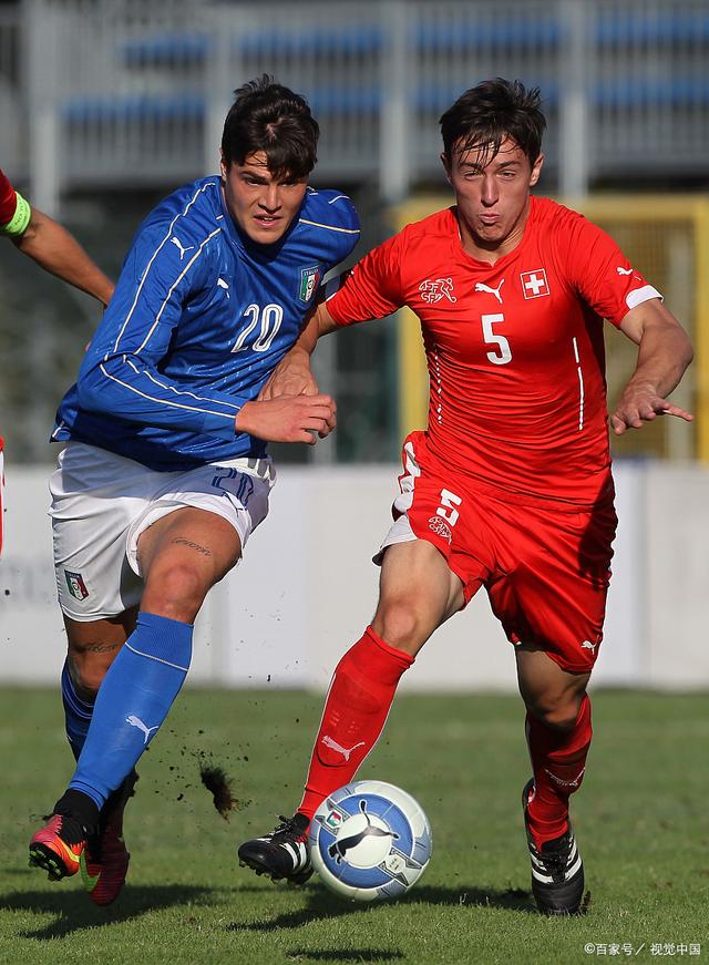 法国队逆转韩国队，黄鸭组合状态火热