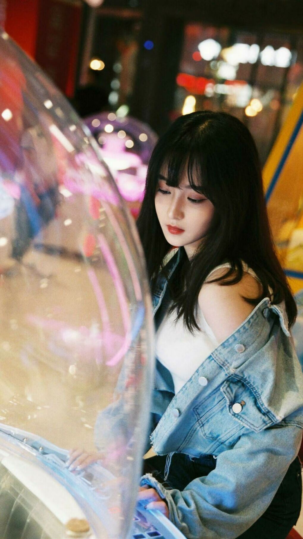 华体会官网-绿茵场上的降维打击，当久保建英的精密控制遭遇丹麦的系统收割