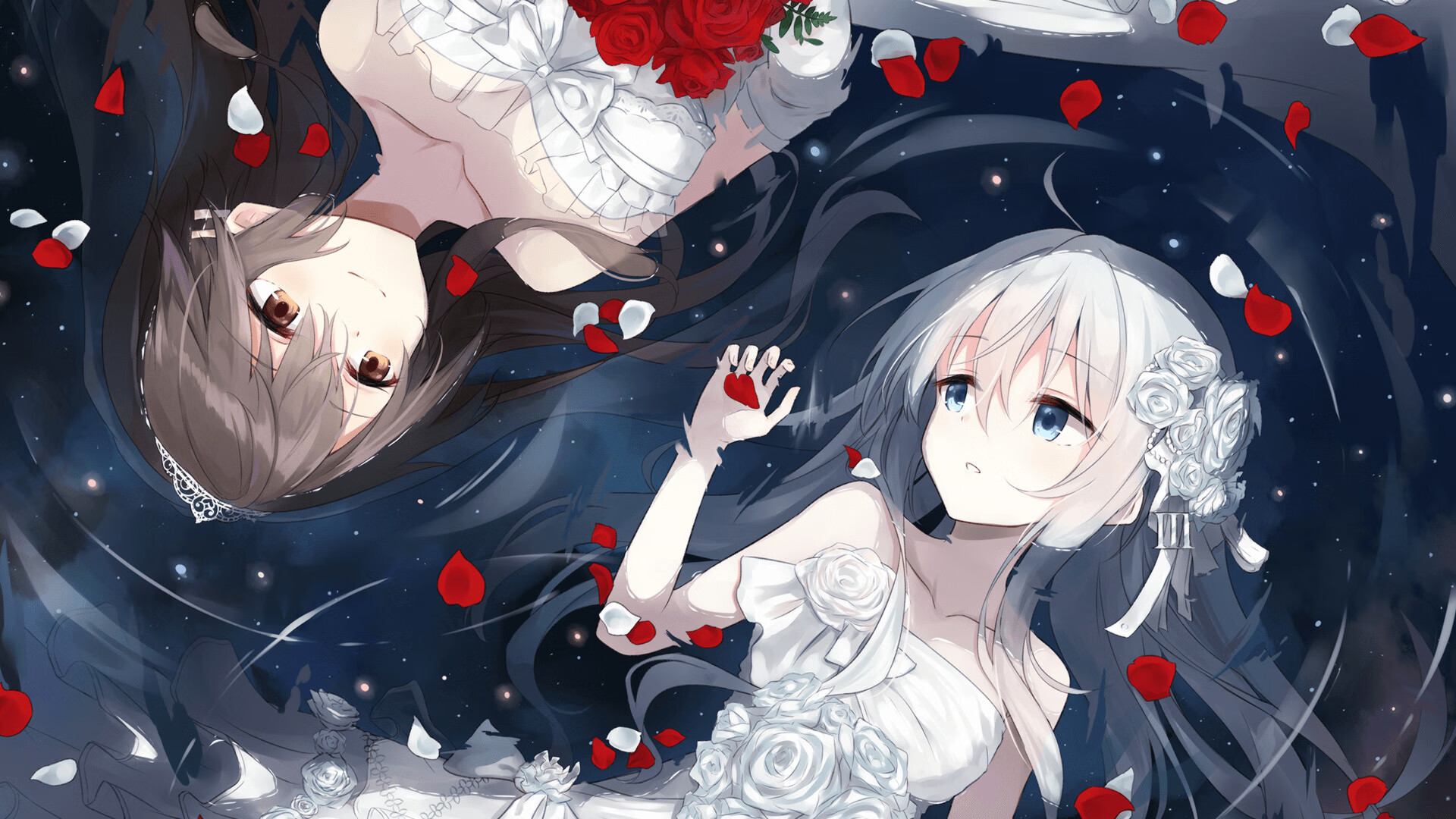 绿茵场上的降维打击，当久保建英的精密控制遭遇丹麦的系统收割