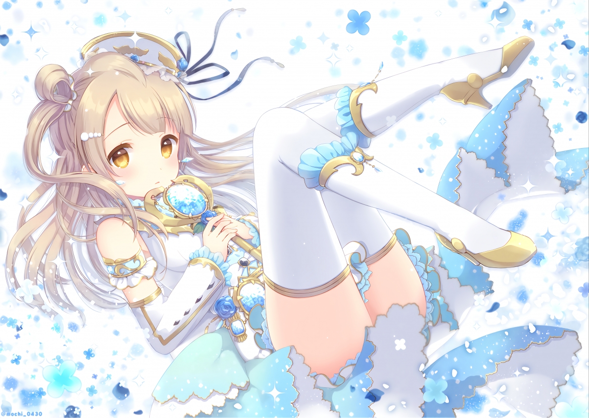 从硬木到绿茵，湖人防守锁死奇才的战术延伸，哈登欧冠决赛的跨界统治