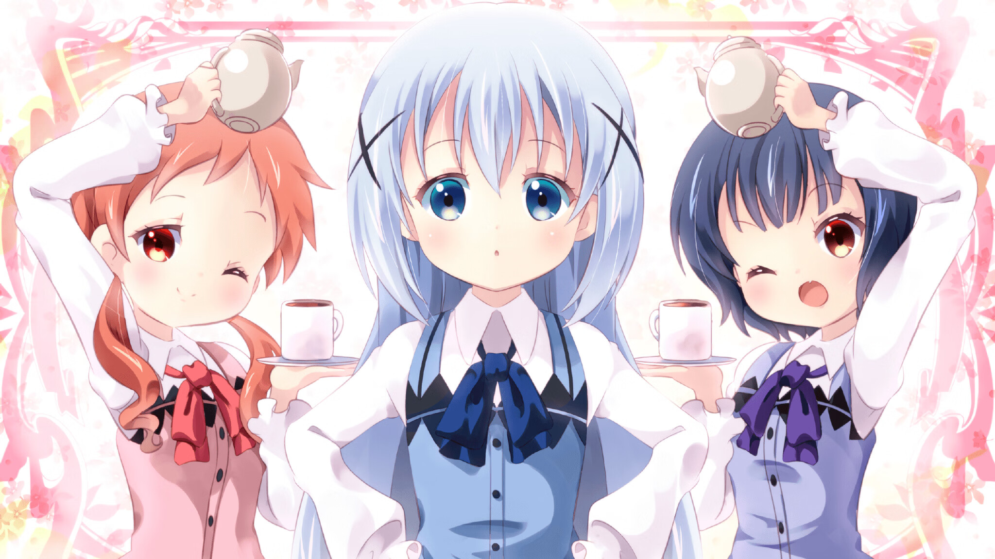 华体会hth-巨人末路还是关键先生？恩比德用最不现代的篮球杀死了比赛