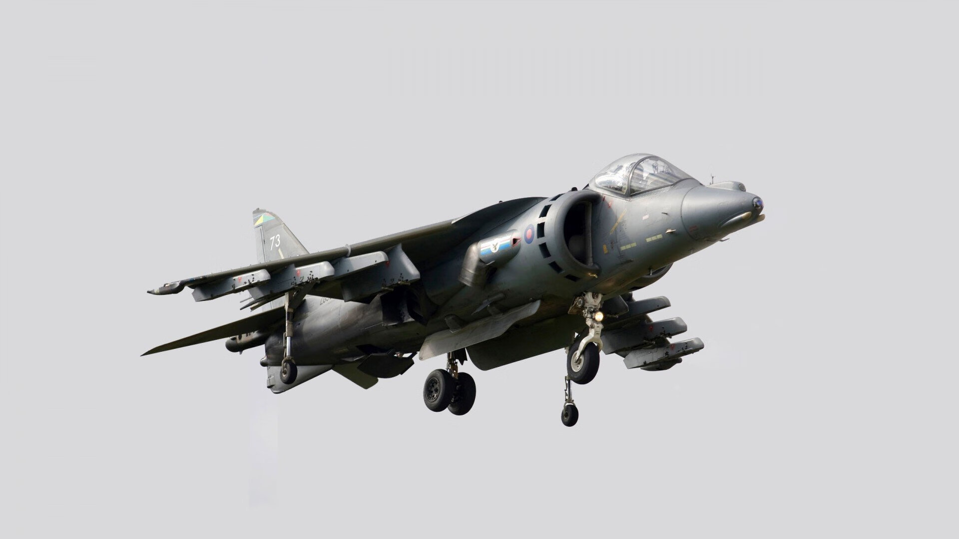 华体会-跨洋约战！汤神末节19分击沉快船，广厦一战赢得争冠密码！