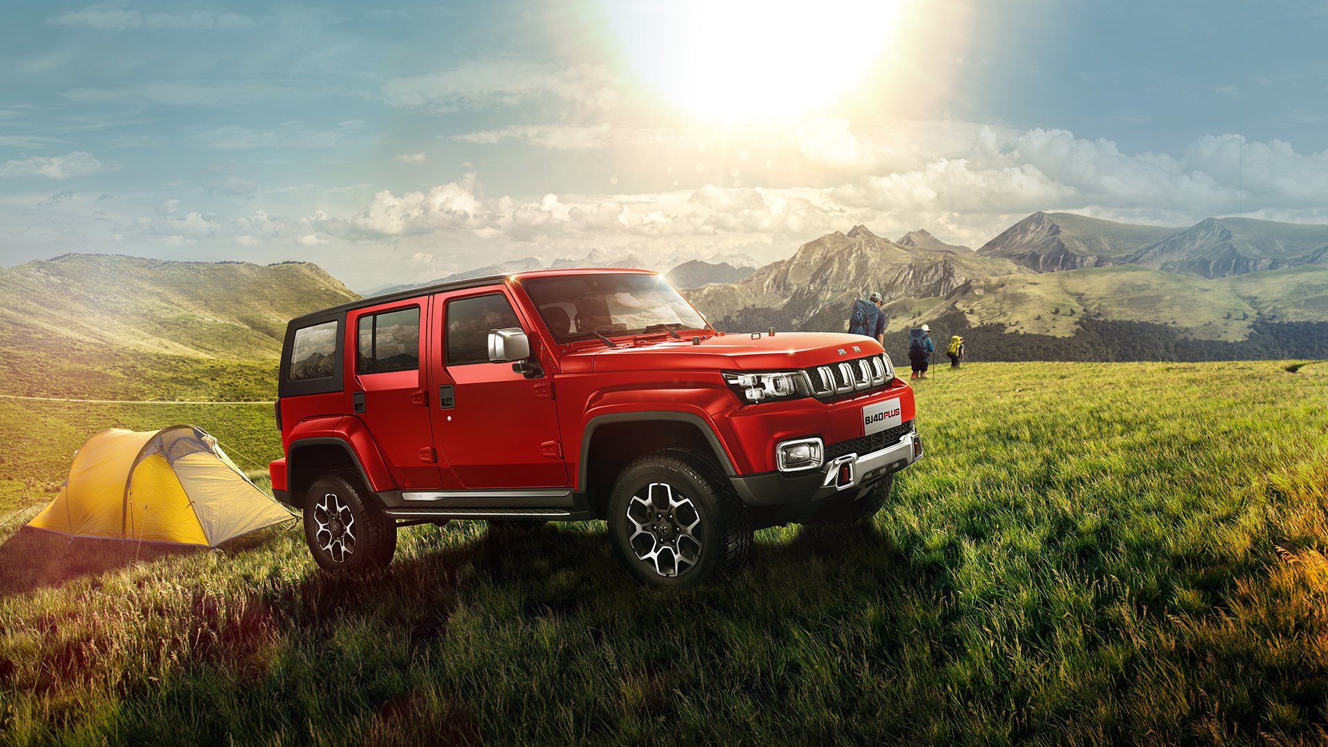 跨洋约战！汤神末节19分击沉快船，广厦一战赢得争冠密码！