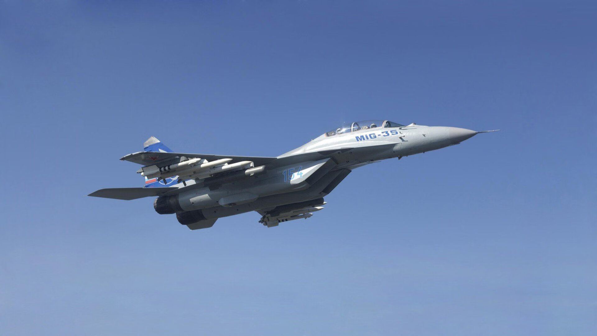 华体会体育-独一无二的72小时，意甲闪耀的他在威尔士绝境重生