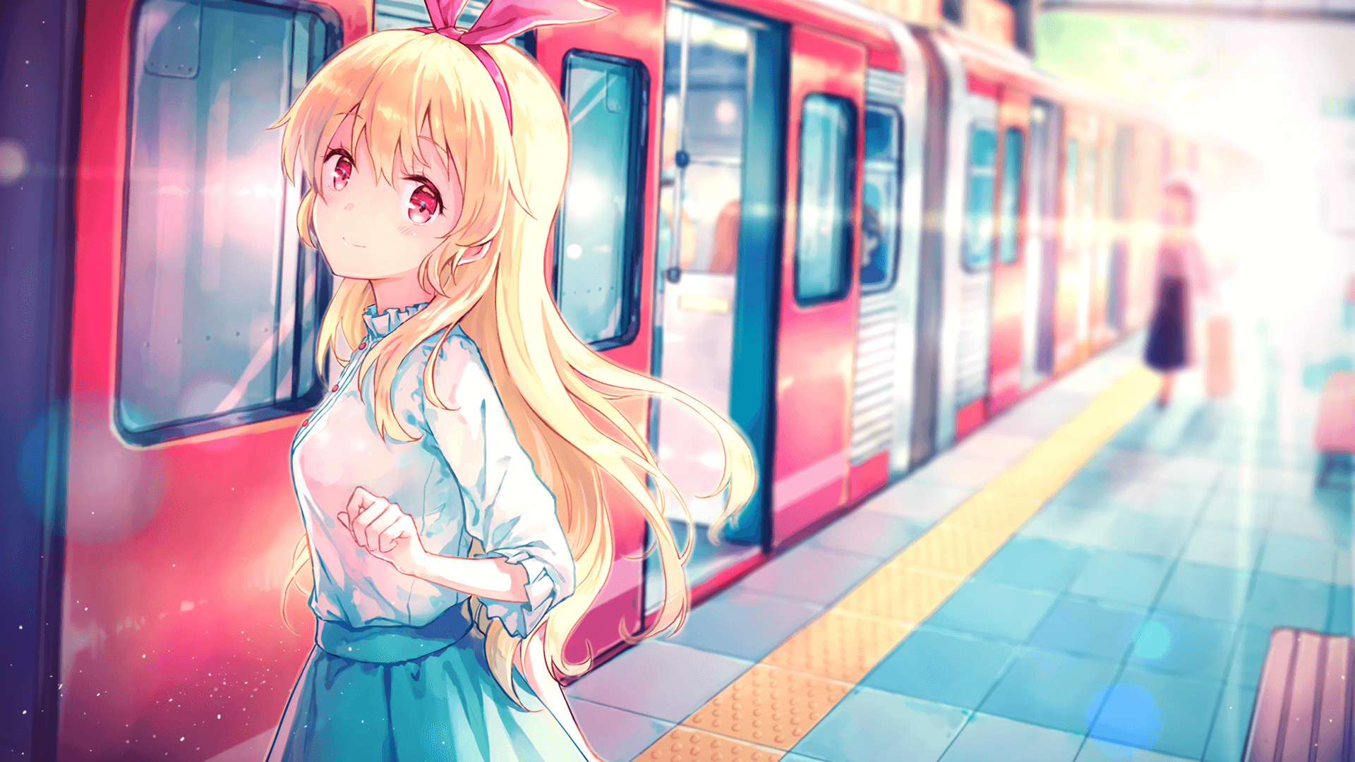 独一无二的72小时，意甲闪耀的他在威尔士绝境重生