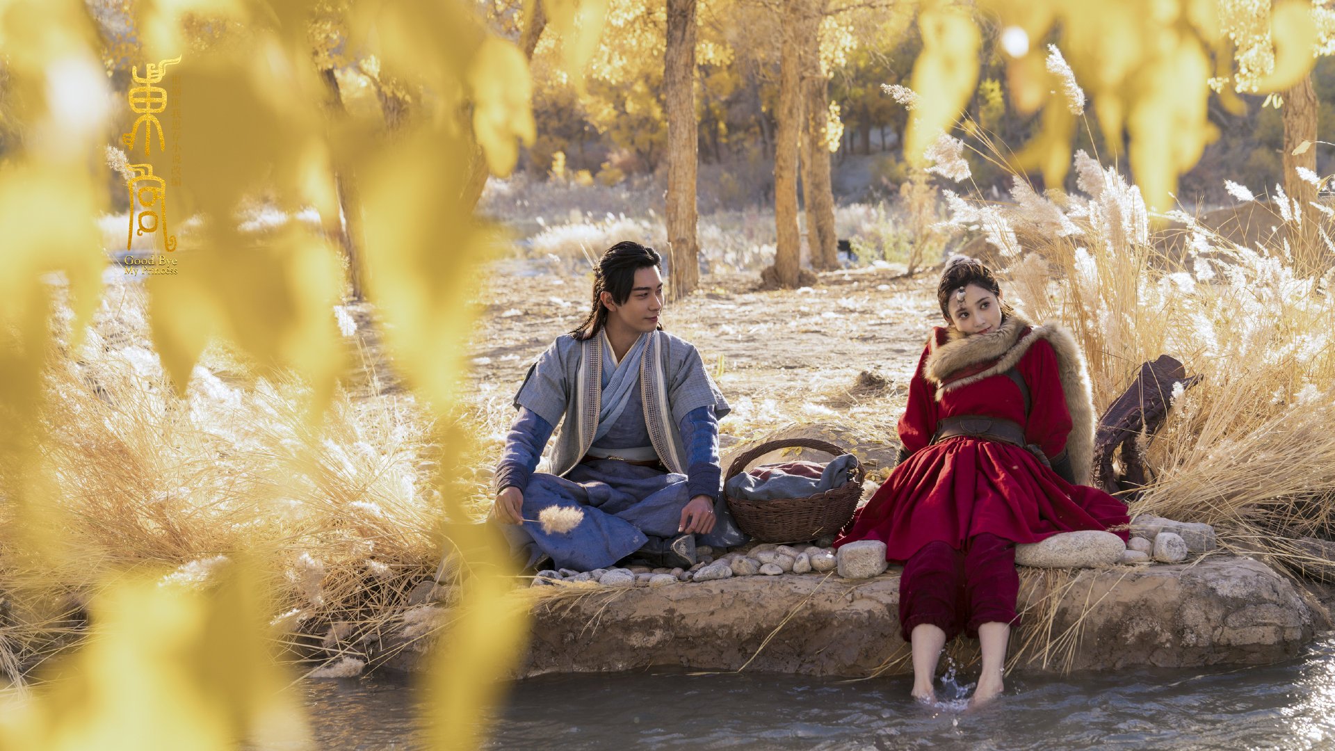 华体会登录-穆勒法则，在抢七的钢索上，他写下生存的唯一解