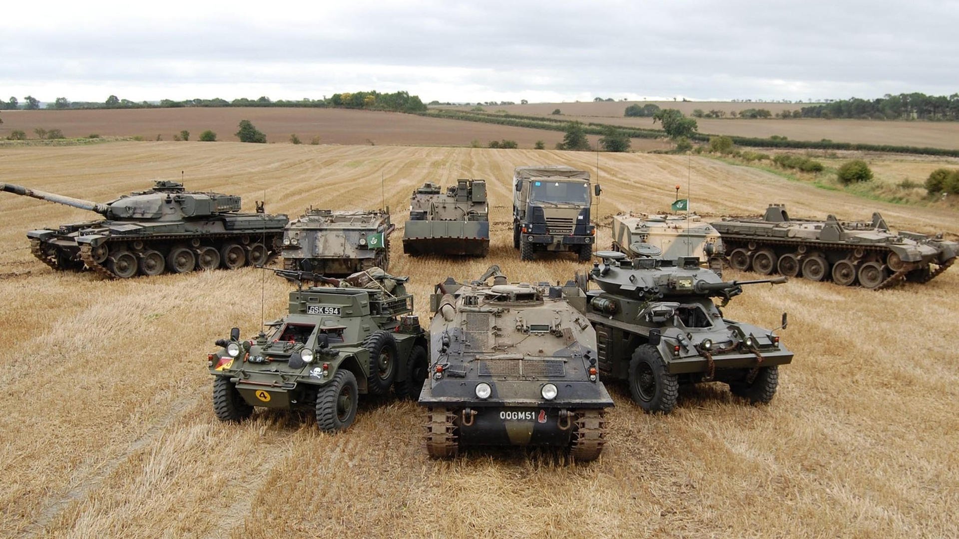 华体会app-最后24分钟，当凡人阿圭罗决定成为天才