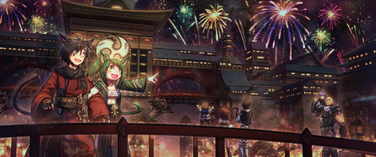 最后24分钟，当凡人阿圭罗决定成为天才