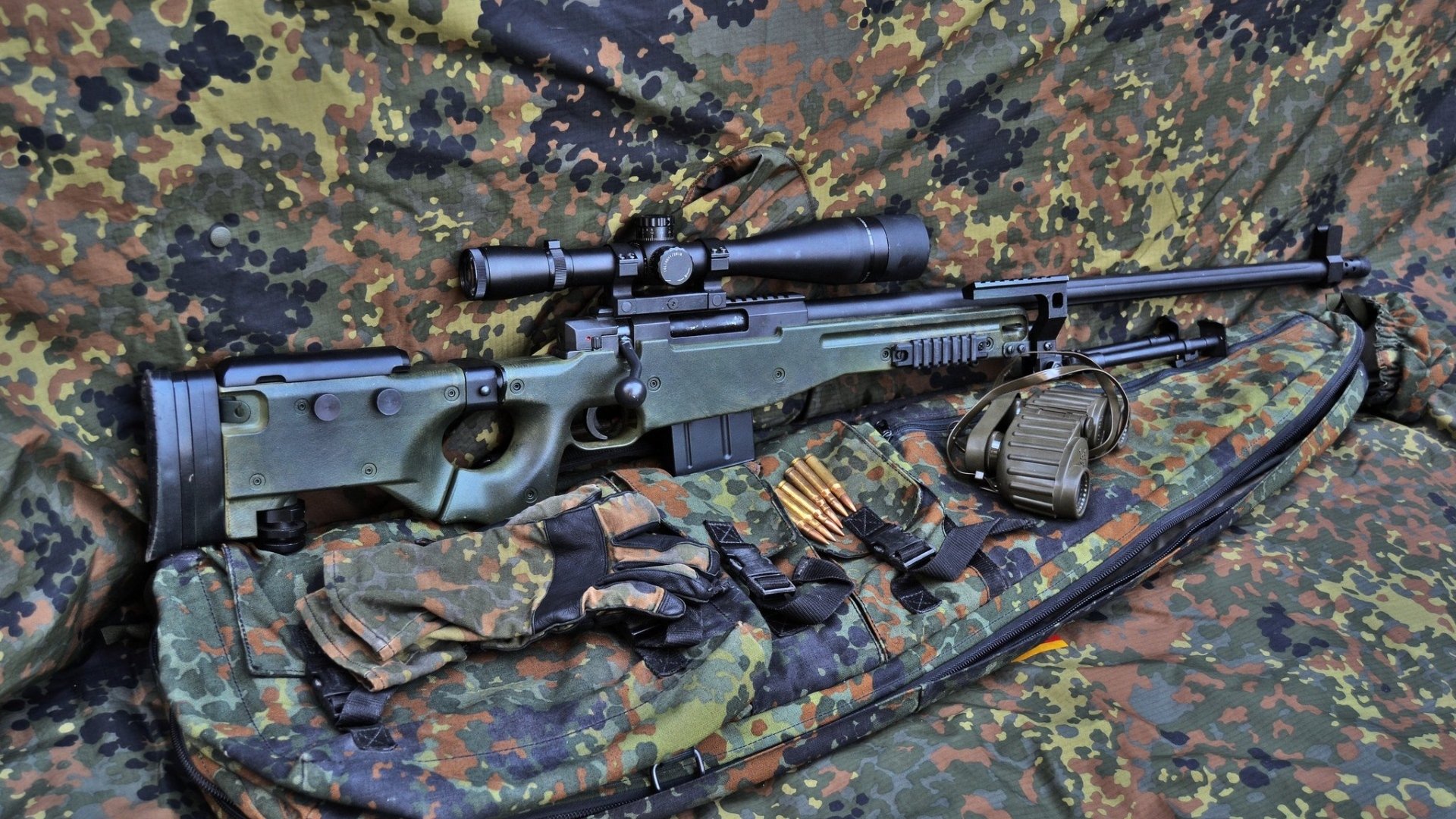 夜空最亮的星,乔治闪耀全场,奇才狂胜上海队