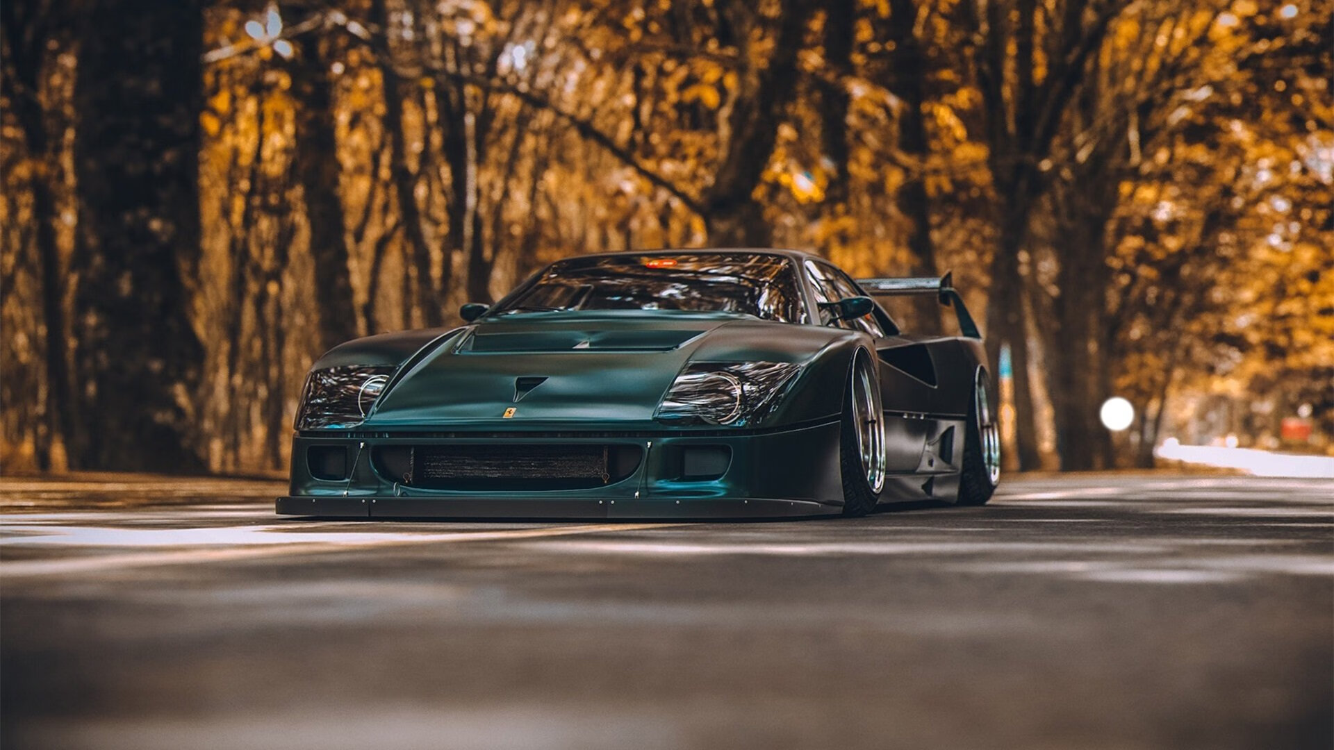 华体会登陆-西决生死战焦点，佛罗伦萨艺术足球打穿乌克兰钢铁防线