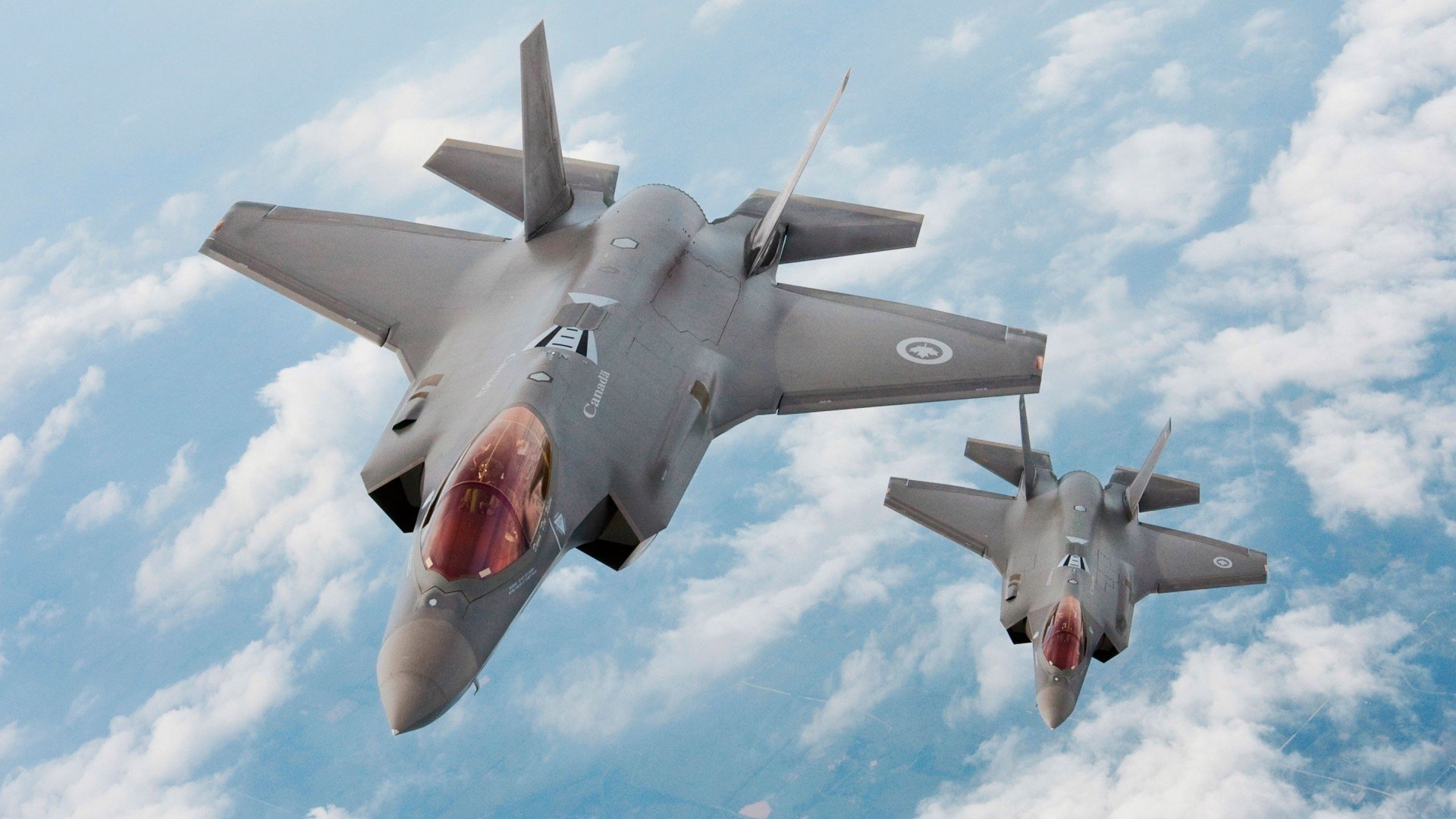 双城谜局,当米切尔化身隐身控场者,步行者与鹈鹕的胜负天平悄然倾斜