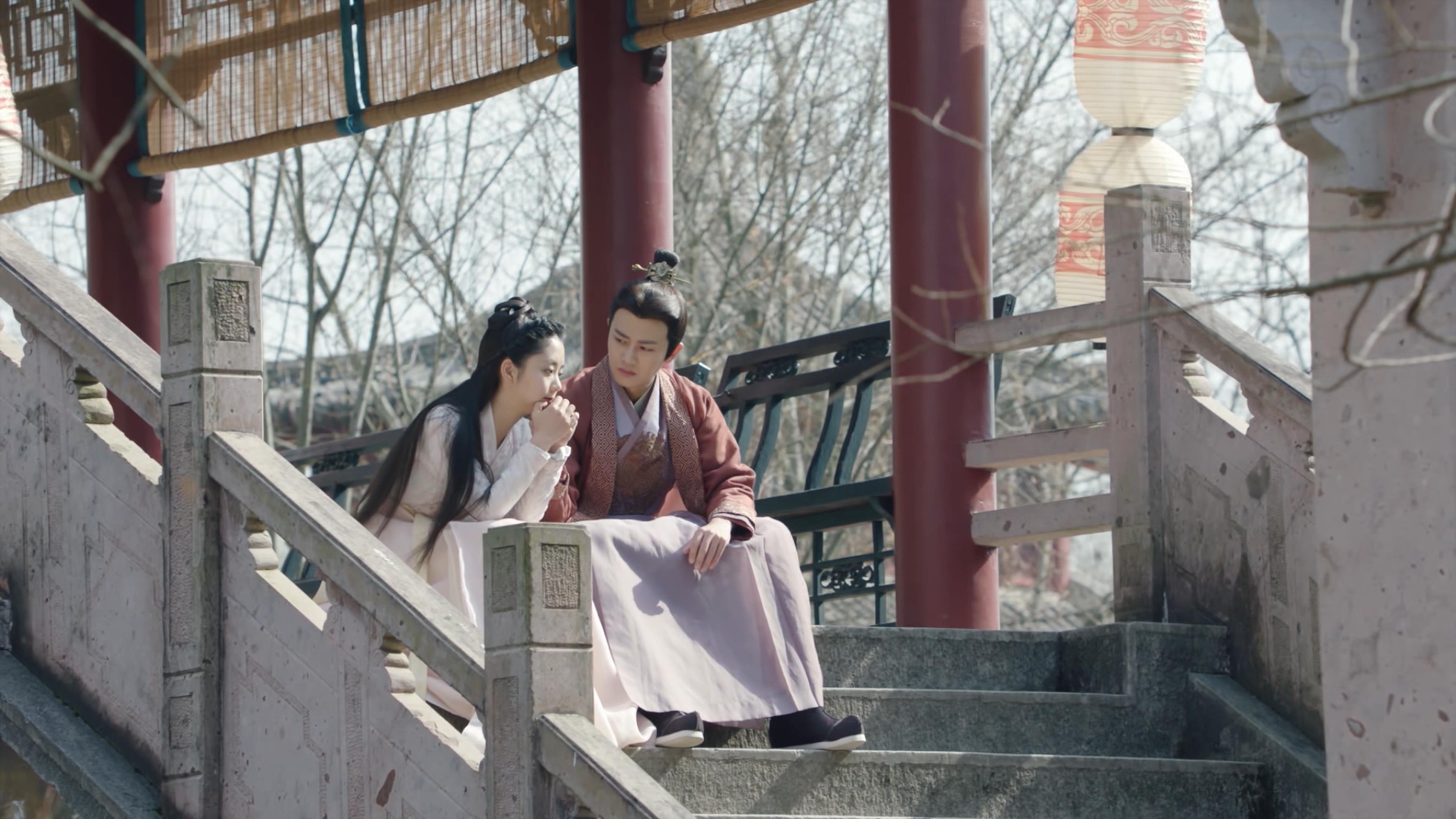 华体会hth-数据为王还是体系制胜？拉梅洛的华丽独舞与热火的冷酷交响