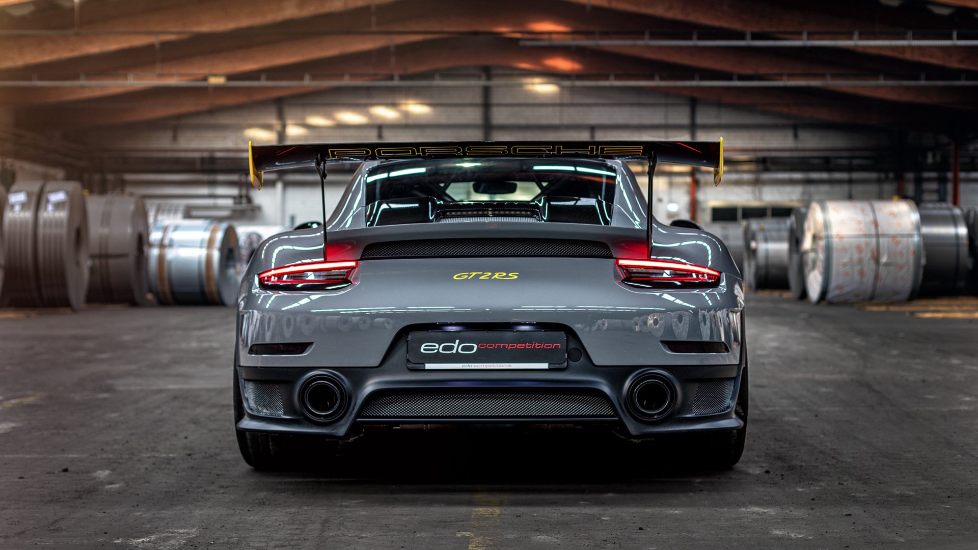 节奏引力,当步行者的进攻开始围绕克莱旋转