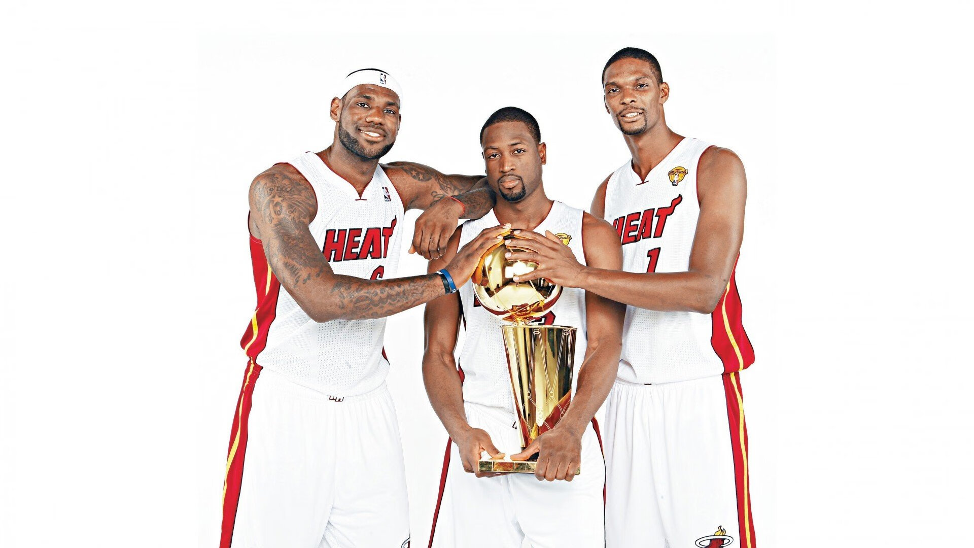 华体会网址-灵魂附体！火箭斩落奇才之夜，那个叫莫兰特的少年体内住着谁？