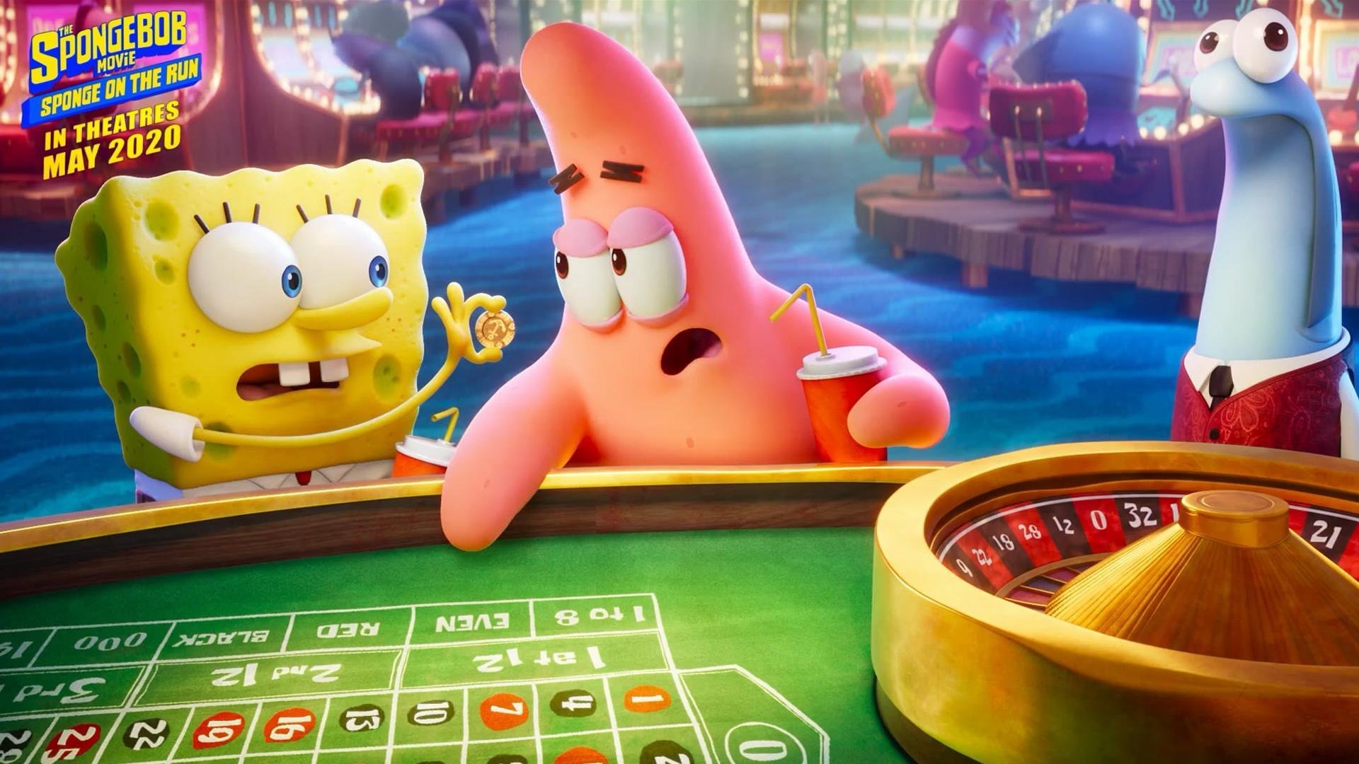 华体会登陆-当波斯弯刀遇见沙漠之狐，一场足球赛如何融解十年的冰封