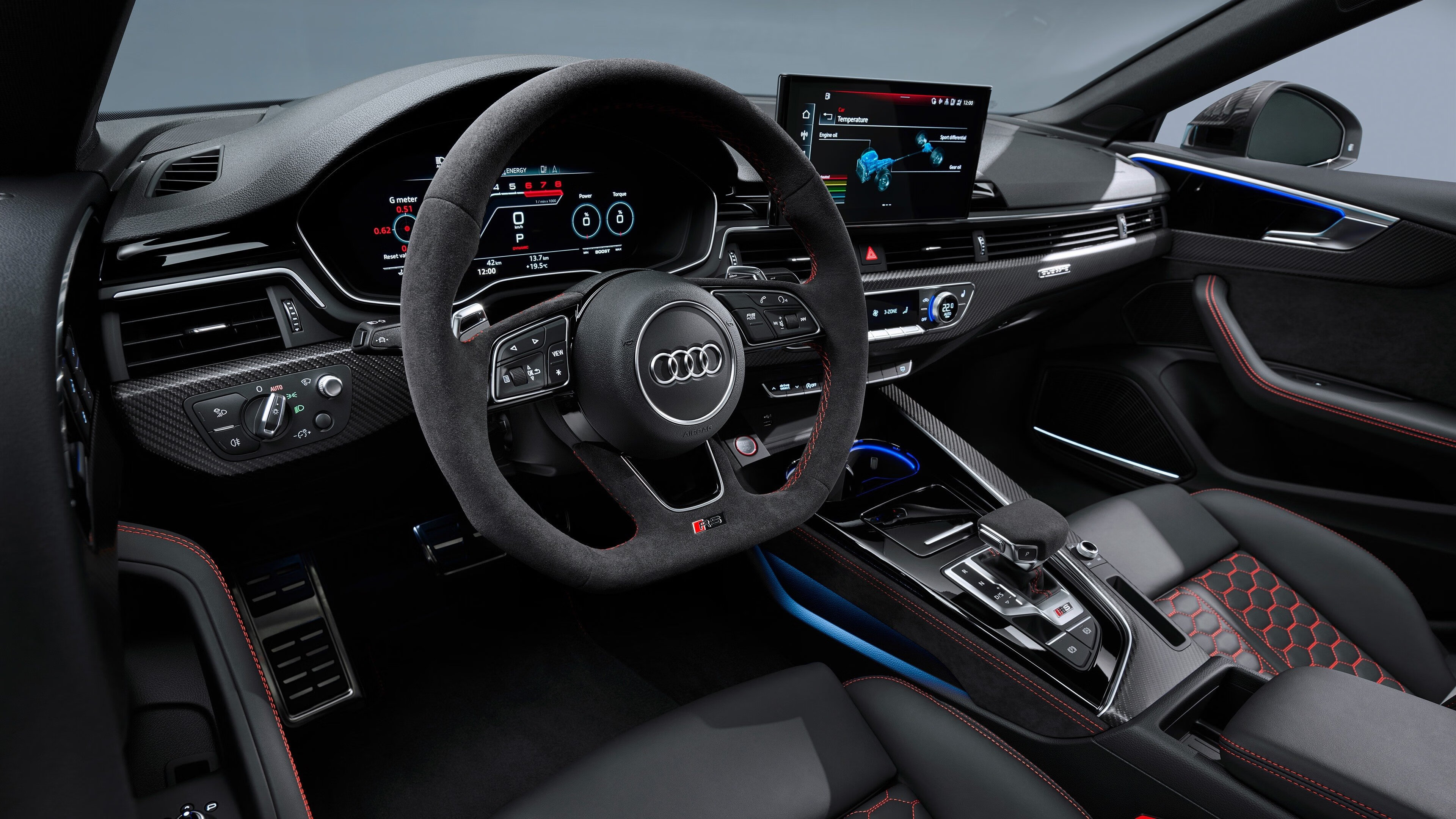 华体会官网-双塔连线定乾坤，戈贝尔摘帽万次封神—公牛客场斩落魔术