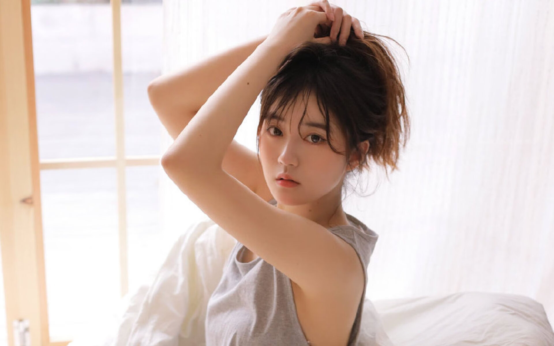 华体会网址-冷门与传奇，当委内瑞拉震撼澳大利亚，C罗用行动定义伟大