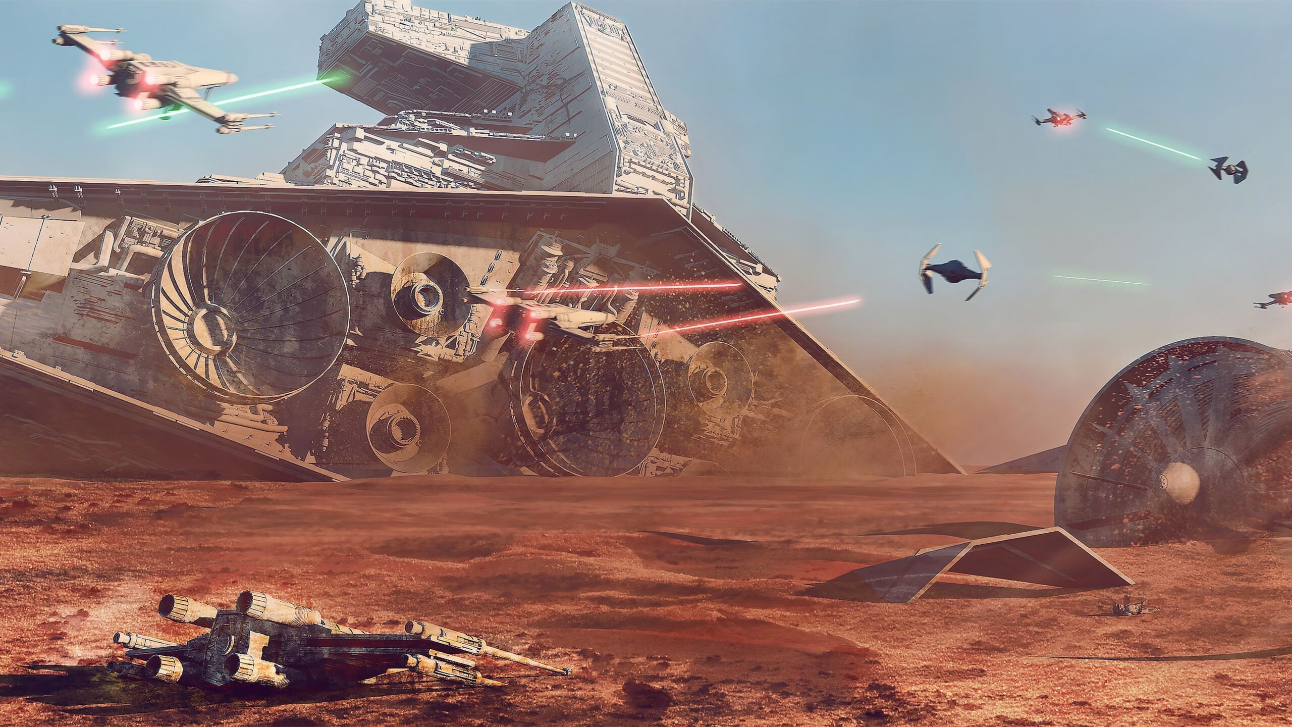 冷门与传奇,当委内瑞拉震撼澳大利亚,C罗用行动定义伟大