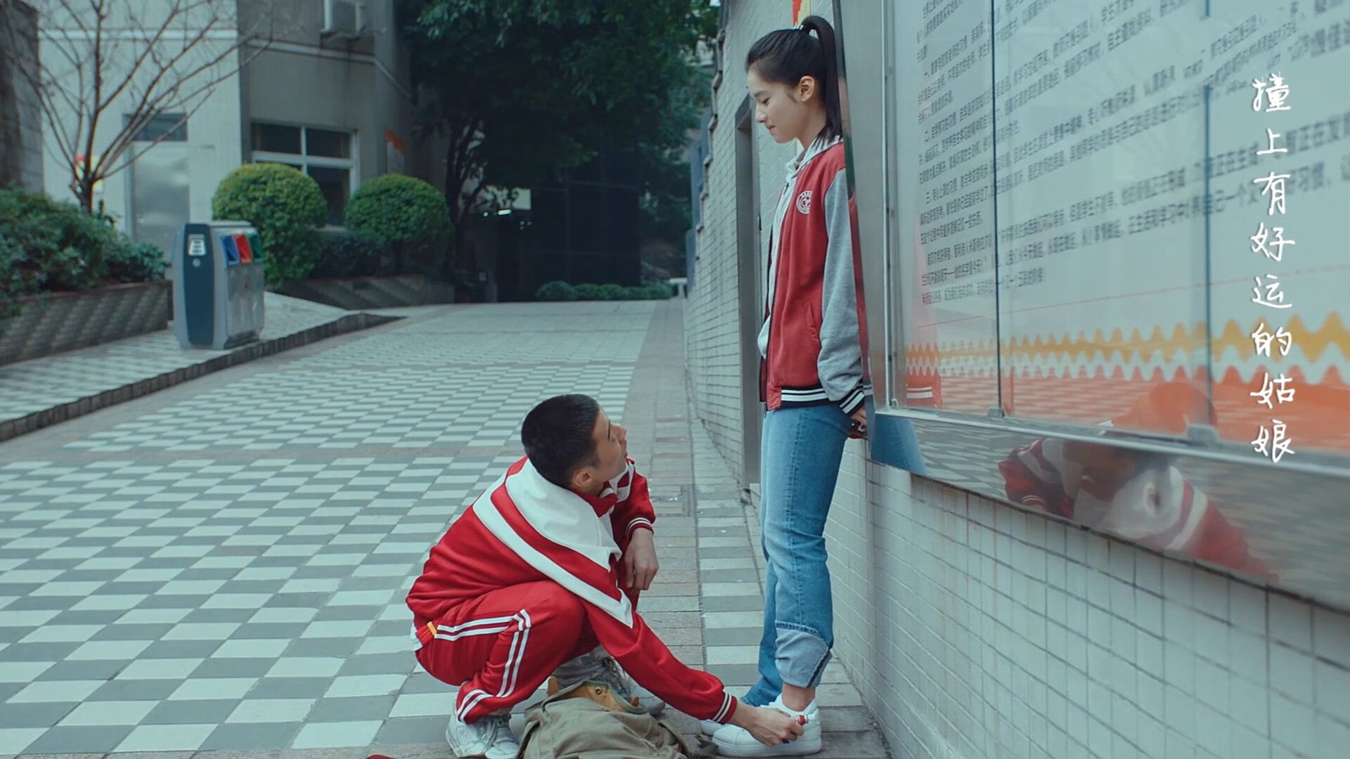 华体会体育-双城记，盐湖城的窒息攻防与伊斯坦布尔的优雅征服