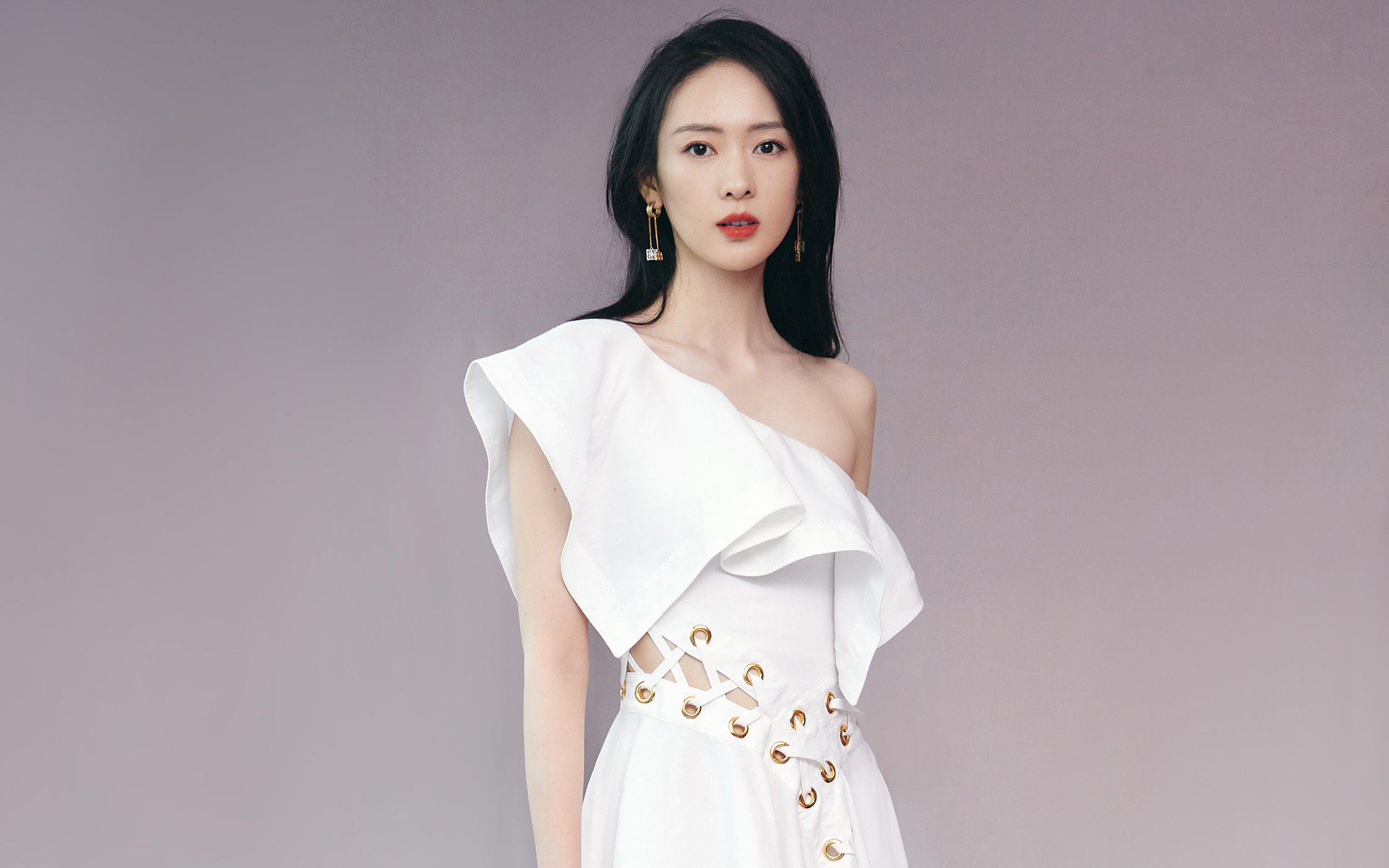 双城记，盐湖城的窒息攻防与伊斯坦布尔的优雅征服