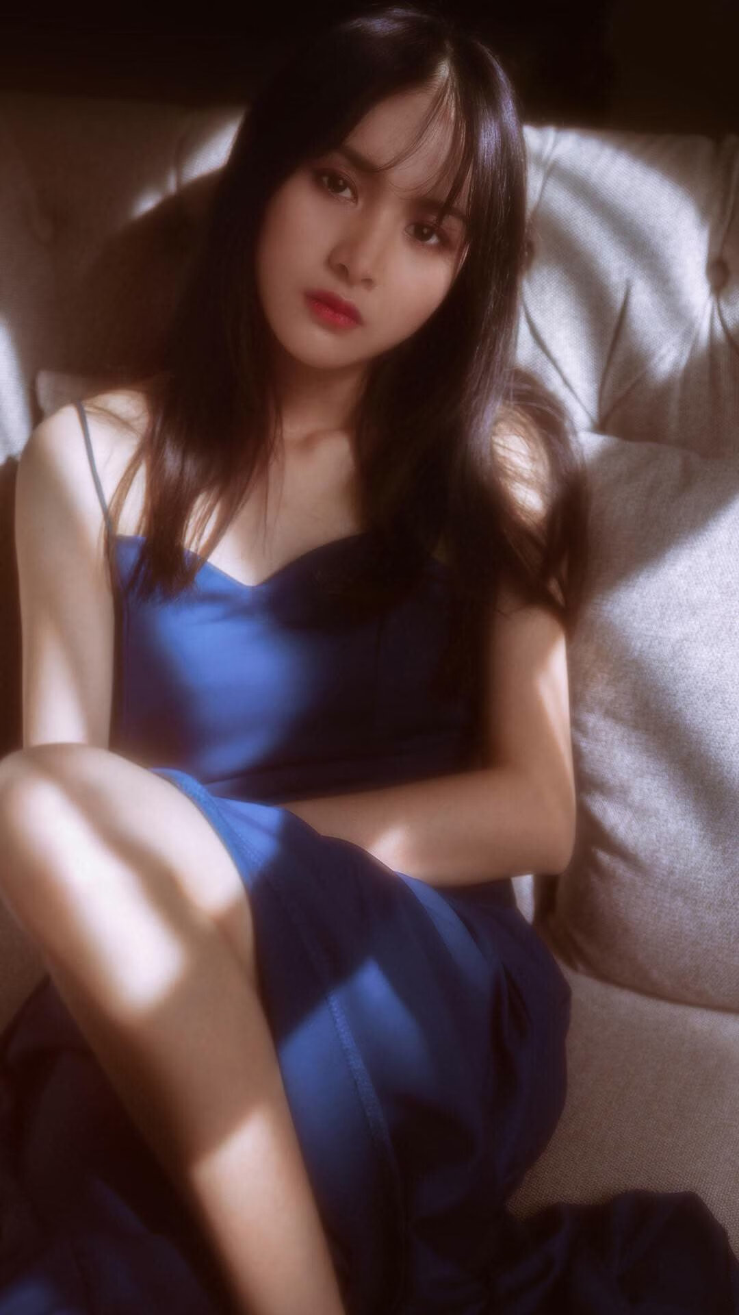 黑马风暴席卷赛道,当山西队以F1战术收割马刺旧王权杖