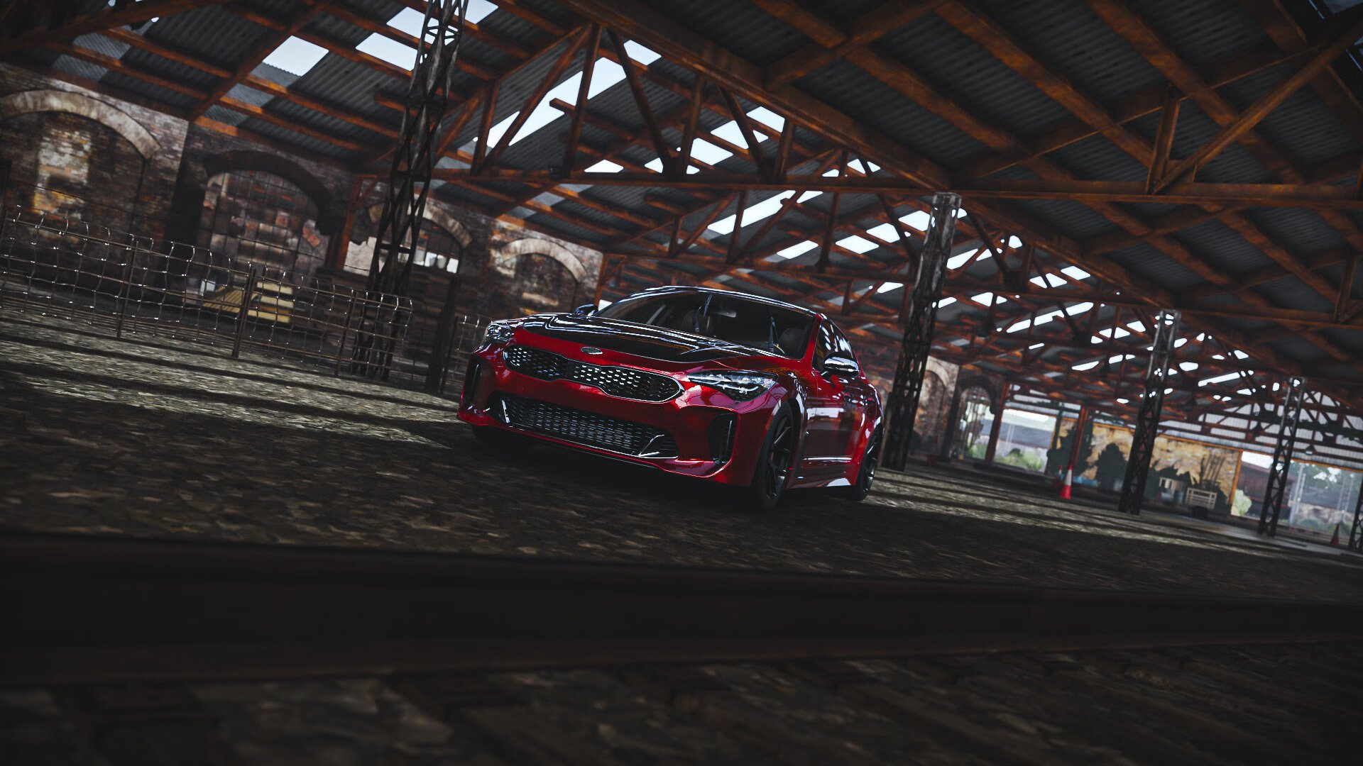 华体会体育-幻影之战，当红黑条纹遇见蓝白剑条，久保建英的世界杯之约