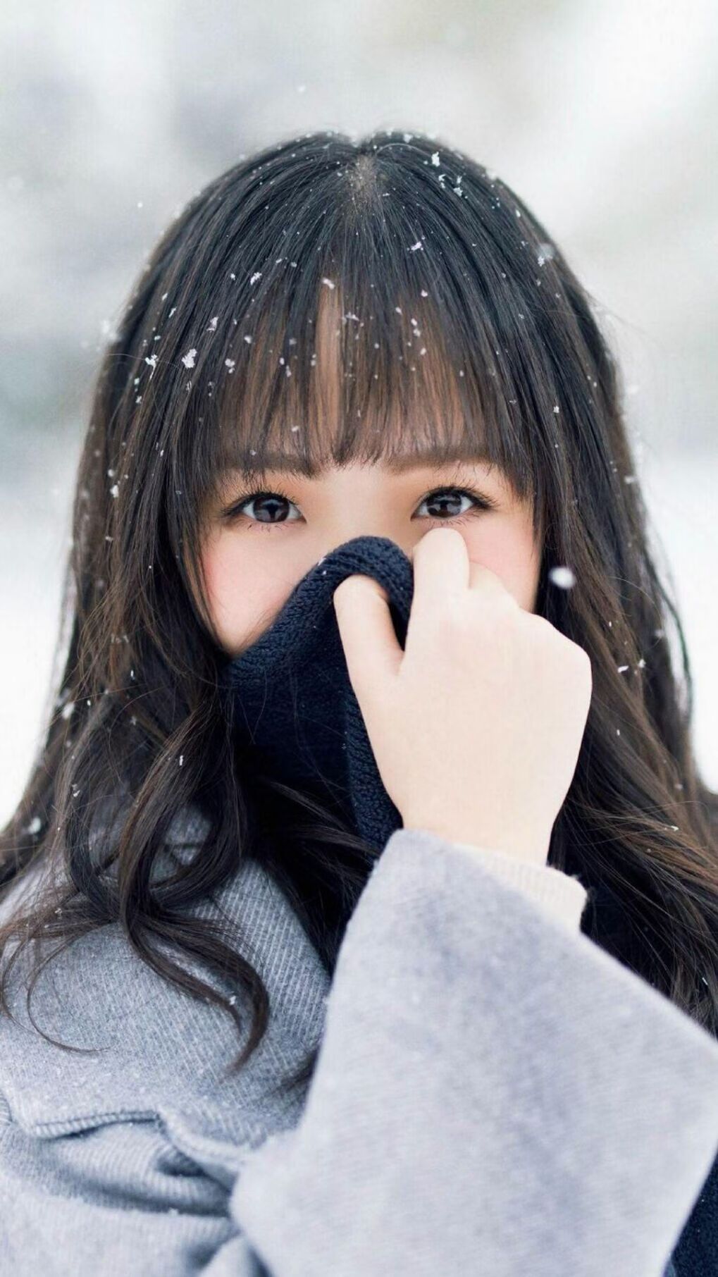 幻影之战,当红黑条纹遇见蓝白剑条,久保建英的世界杯之约