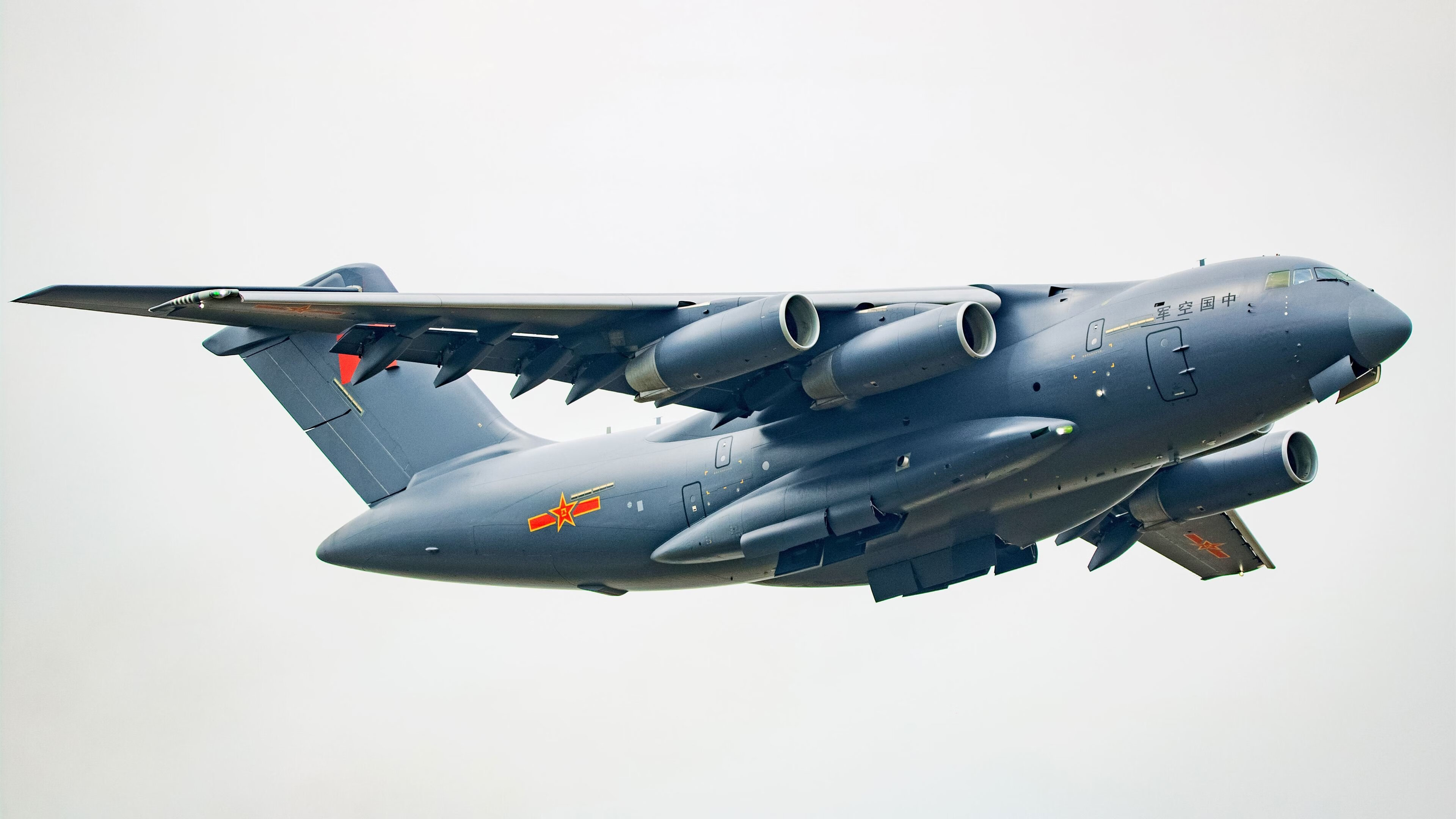 看不见的对手，欧文的幽灵助攻与灰熊带走湖人的夜晚