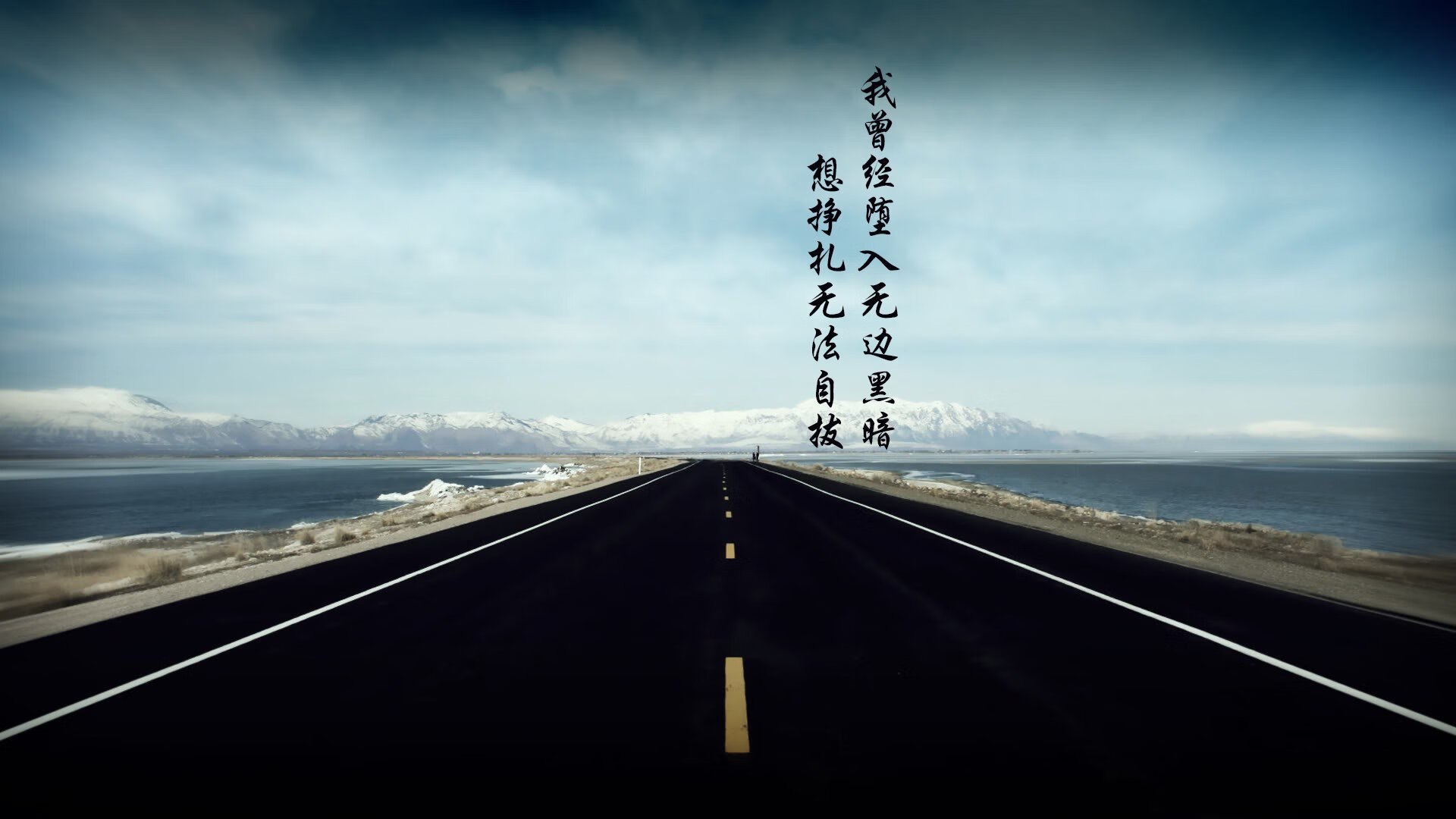 华体会官网-封神之夜，当爱德华兹的数据在F1街赛霓虹下全面引爆