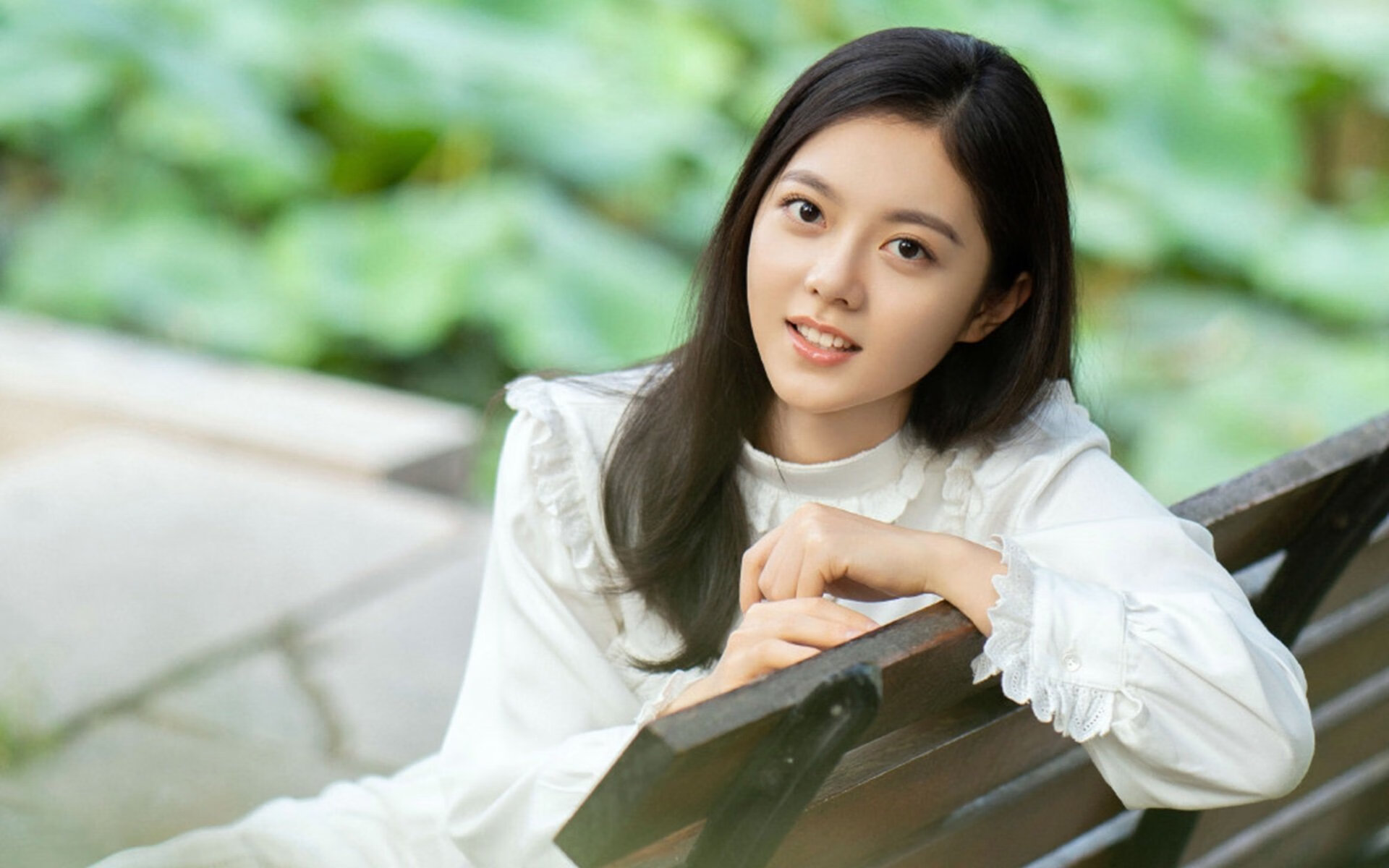 华体会体育-单节狂潮激活马克西模式，攻防一体的统治之夜