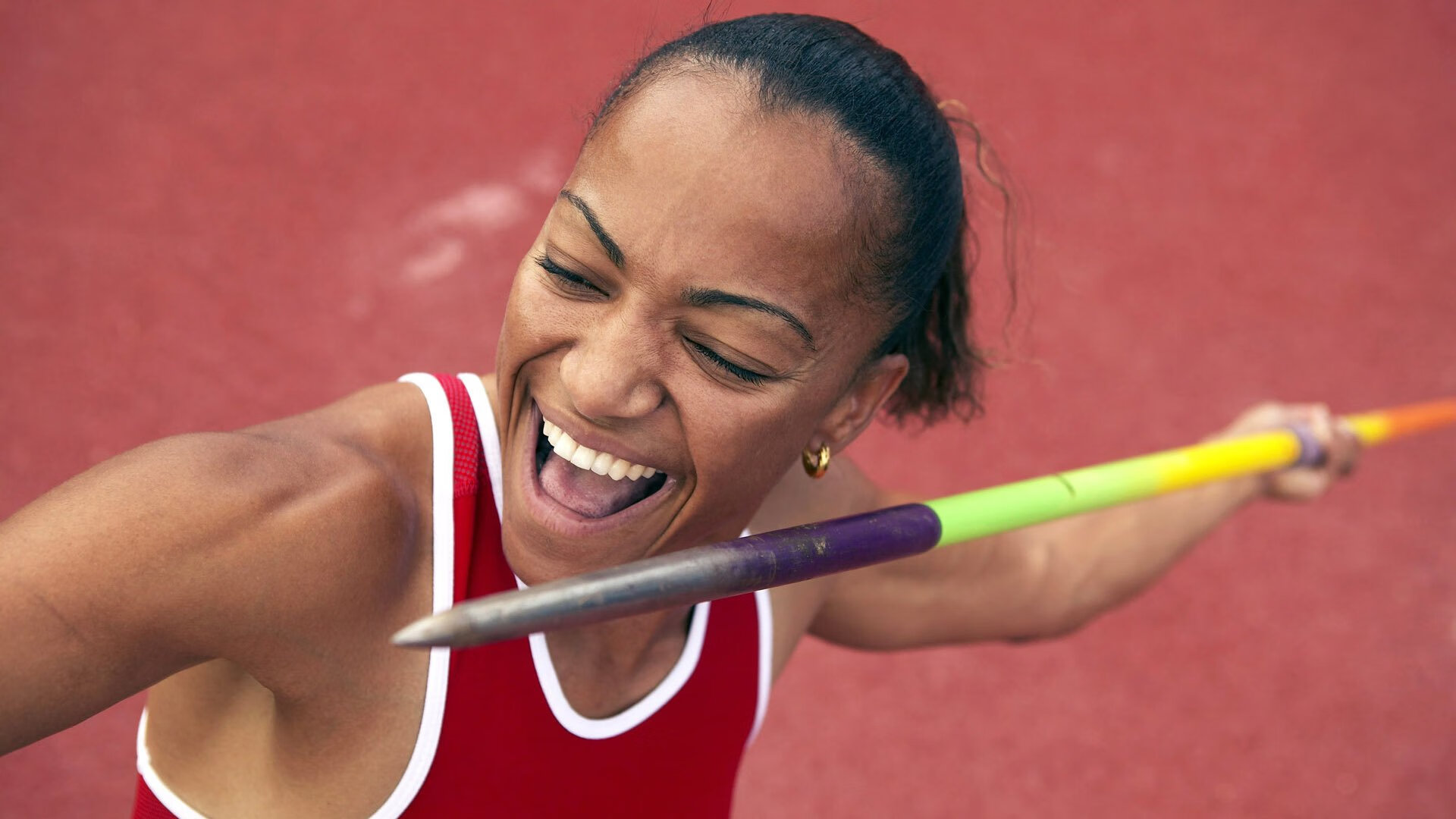 密码之战,当南非的穆勒成为洪都拉斯无法解析的战术暗码