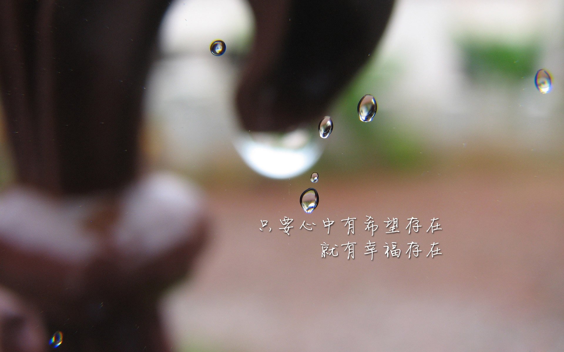 华体会官网-独舞者的图腾，奥运周期关键战之夜，英格拉姆进攻端无人可挡