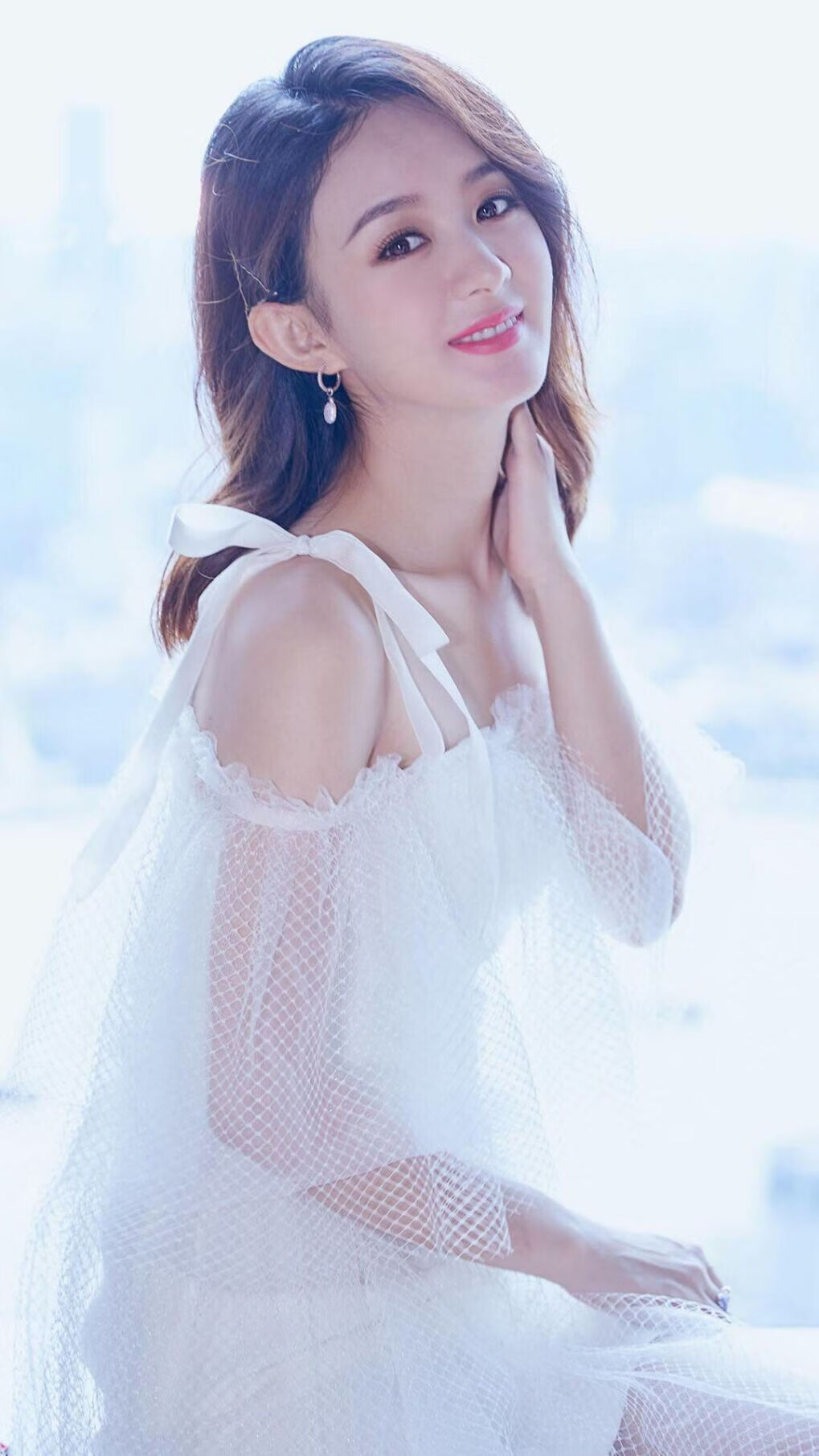 一秒钟的永恒，2026世界杯F组，久保建英在历史裂缝中完成致命一击