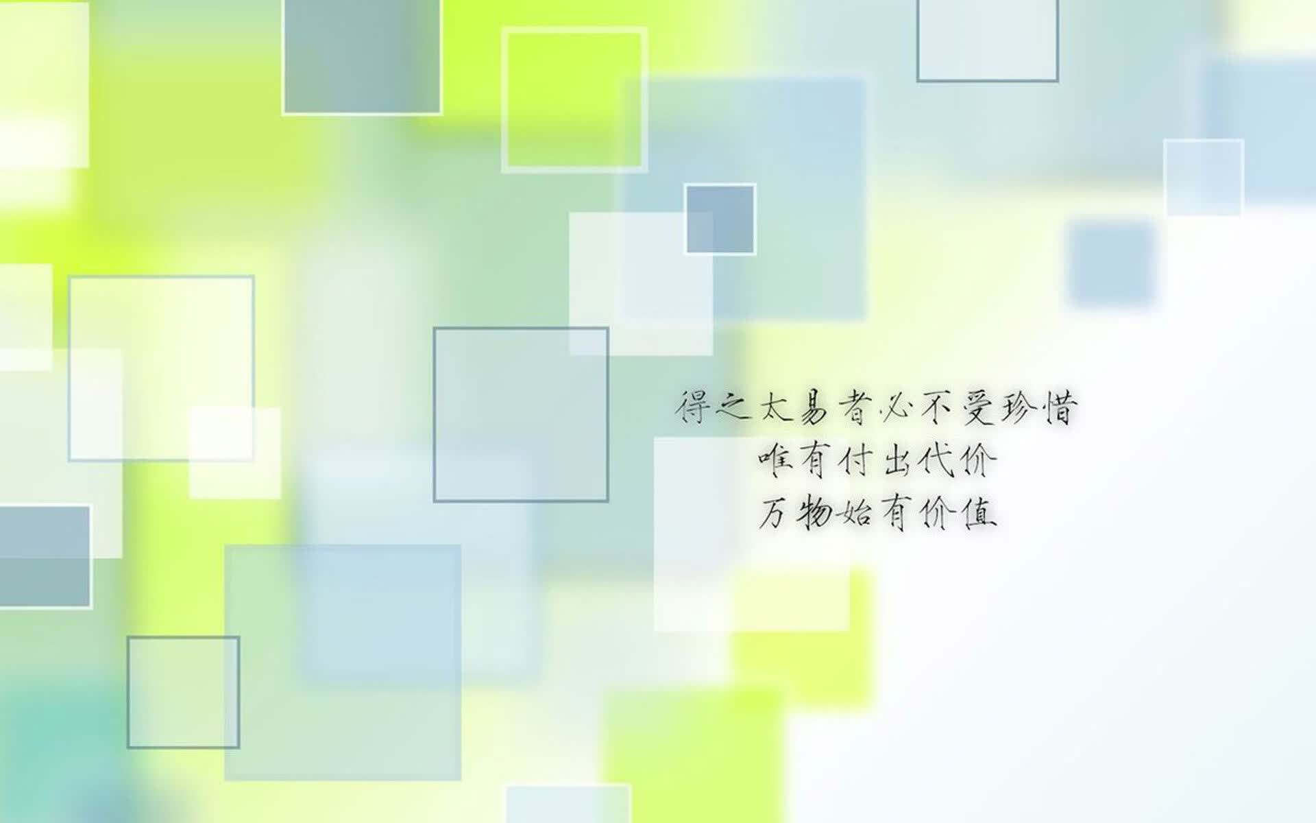 这是一篇为您定制的文章,主打悬念、戏剧性与唯一性,强调此战不可复制的史诗感