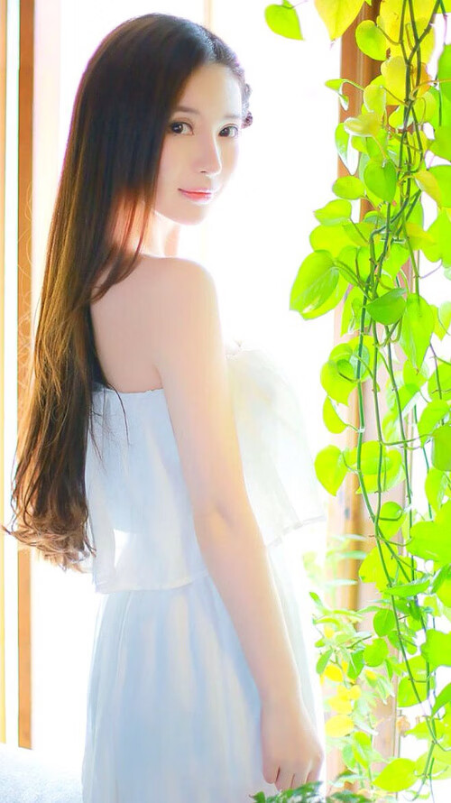 沙漠风暴横扫中美洲,2026世界杯D组,阿联酋如何用一场碾压式胜利宣告新秩序降临