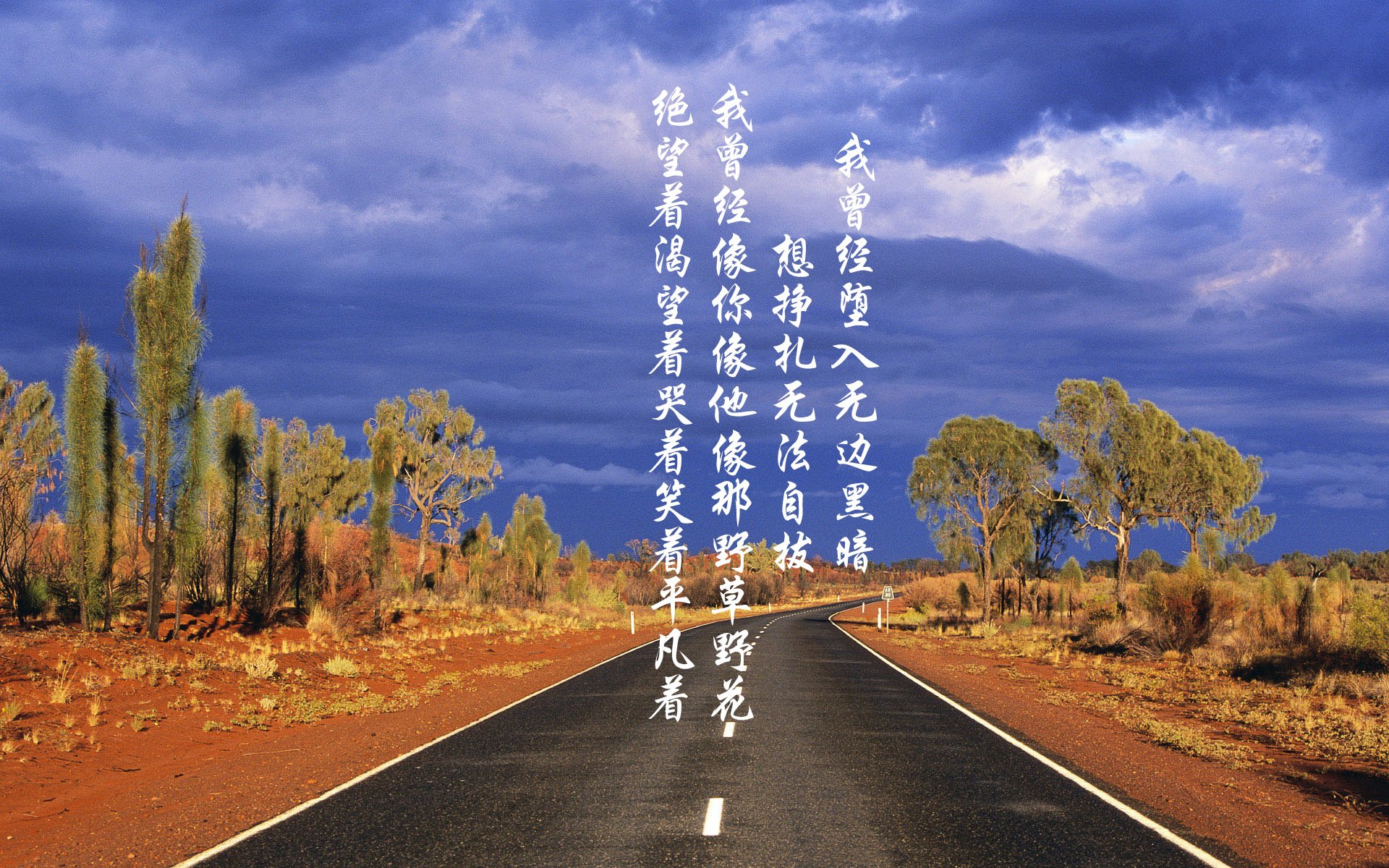 华体会网址-沙漠与桑巴的碰撞，2026世界杯B组，阿方索·戴维斯一剑封喉，巴西险胜阿联酋