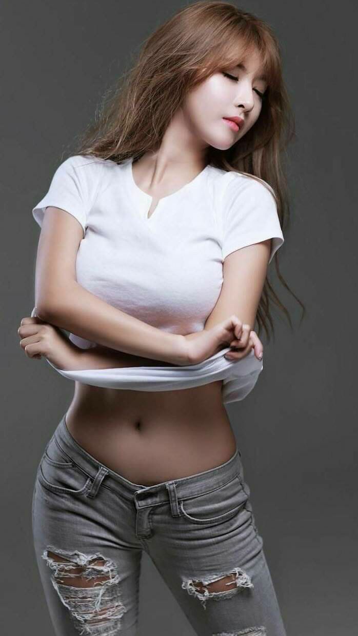 独步天下,2026世界杯A组焦点战,越南碾压波兰,穆西亚拉主导的默契奇迹