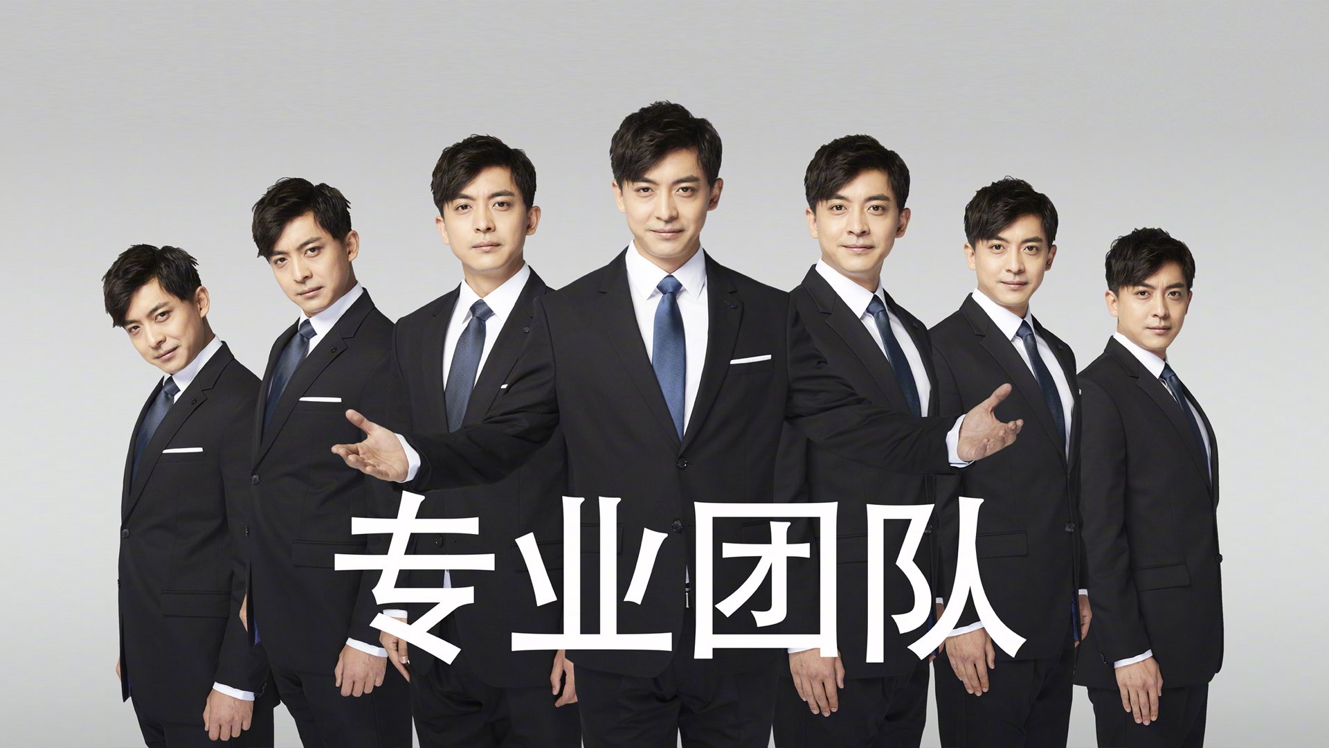 孤勇者的棋局,2026世界杯D组,斯洛伐克与挪威之战,吉鲁用唯一性定义胜利