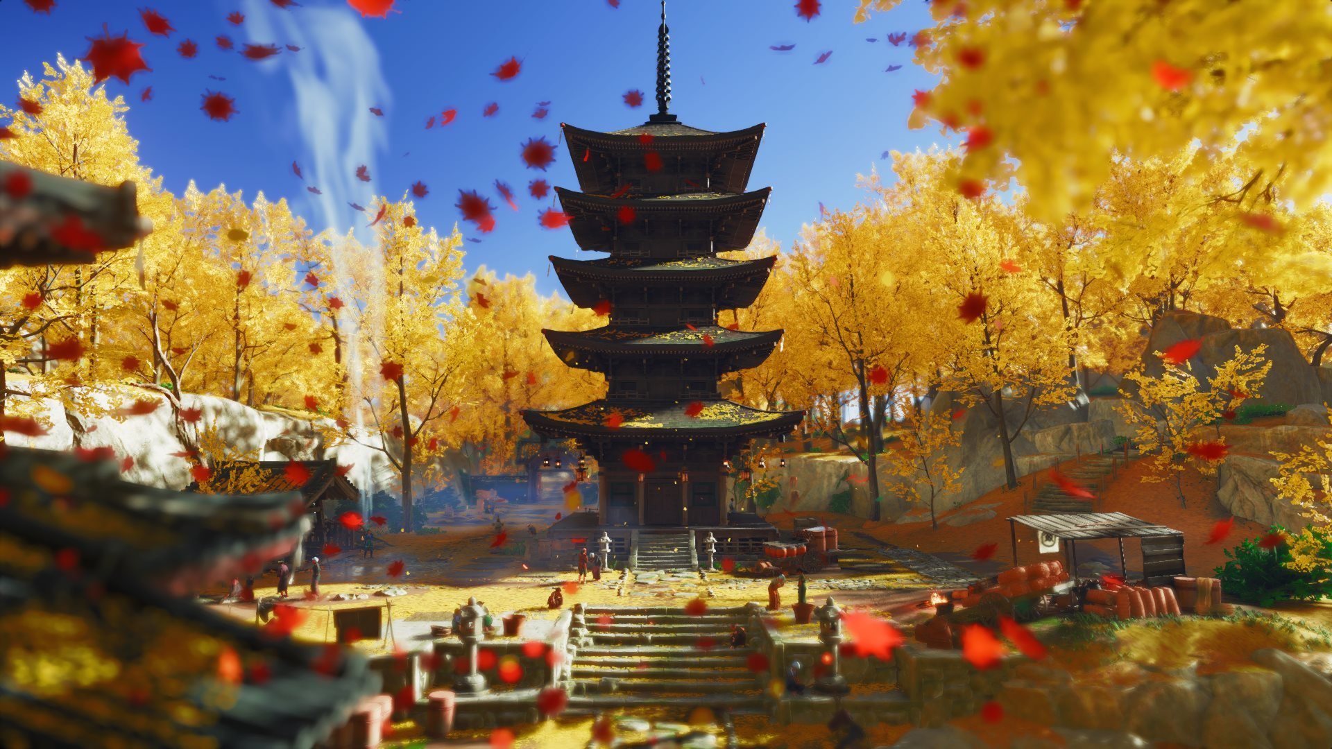 华体会登陆-唯一解，当卢卡库在2026世界杯F组扛起美国与瑞士的胜负天平