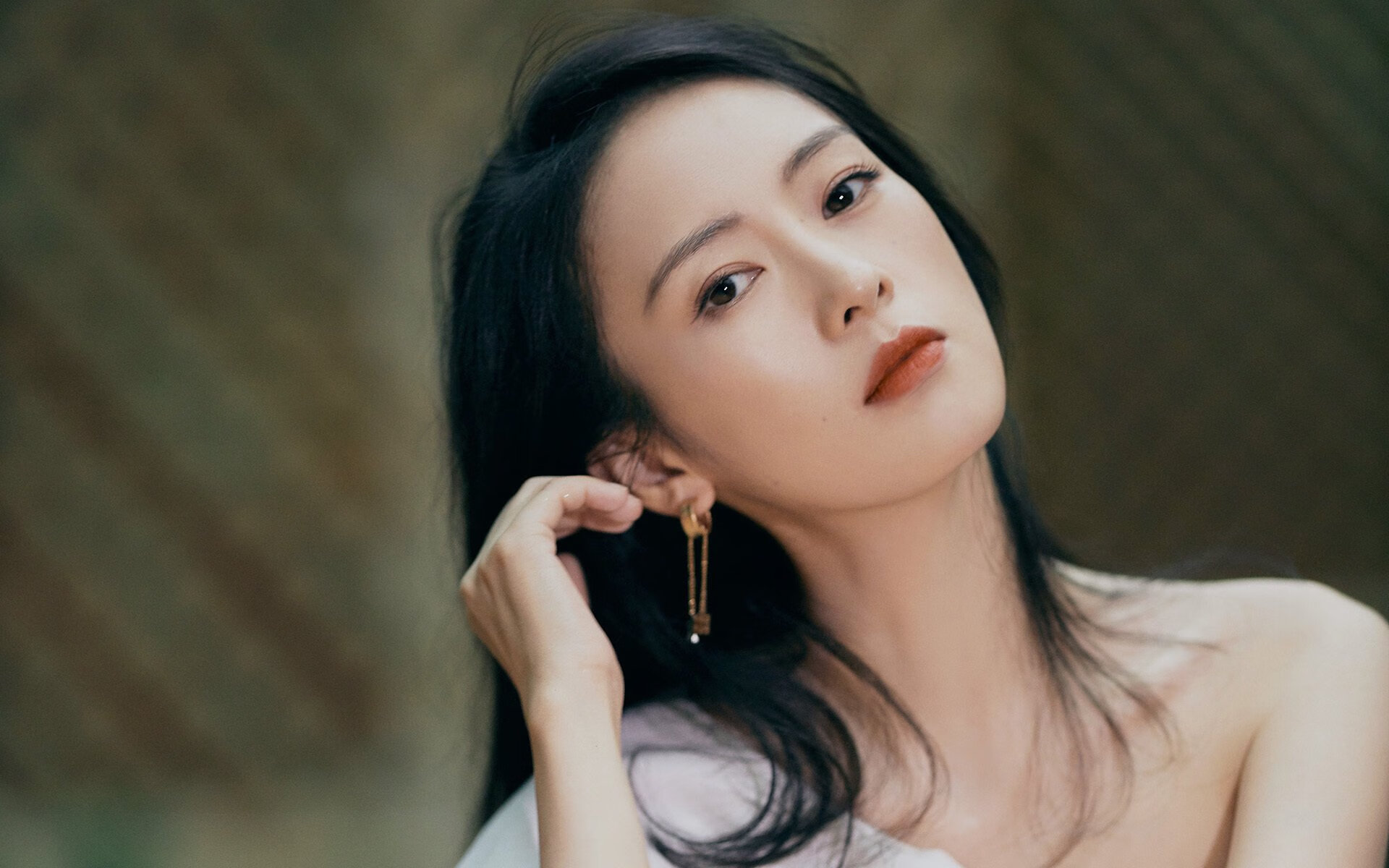 华体会下载-当奇迹颠覆剧本，2026世界杯A组焦点战，越南碾压阿根廷，哈基米以锋刃书写亚洲足球新纪元